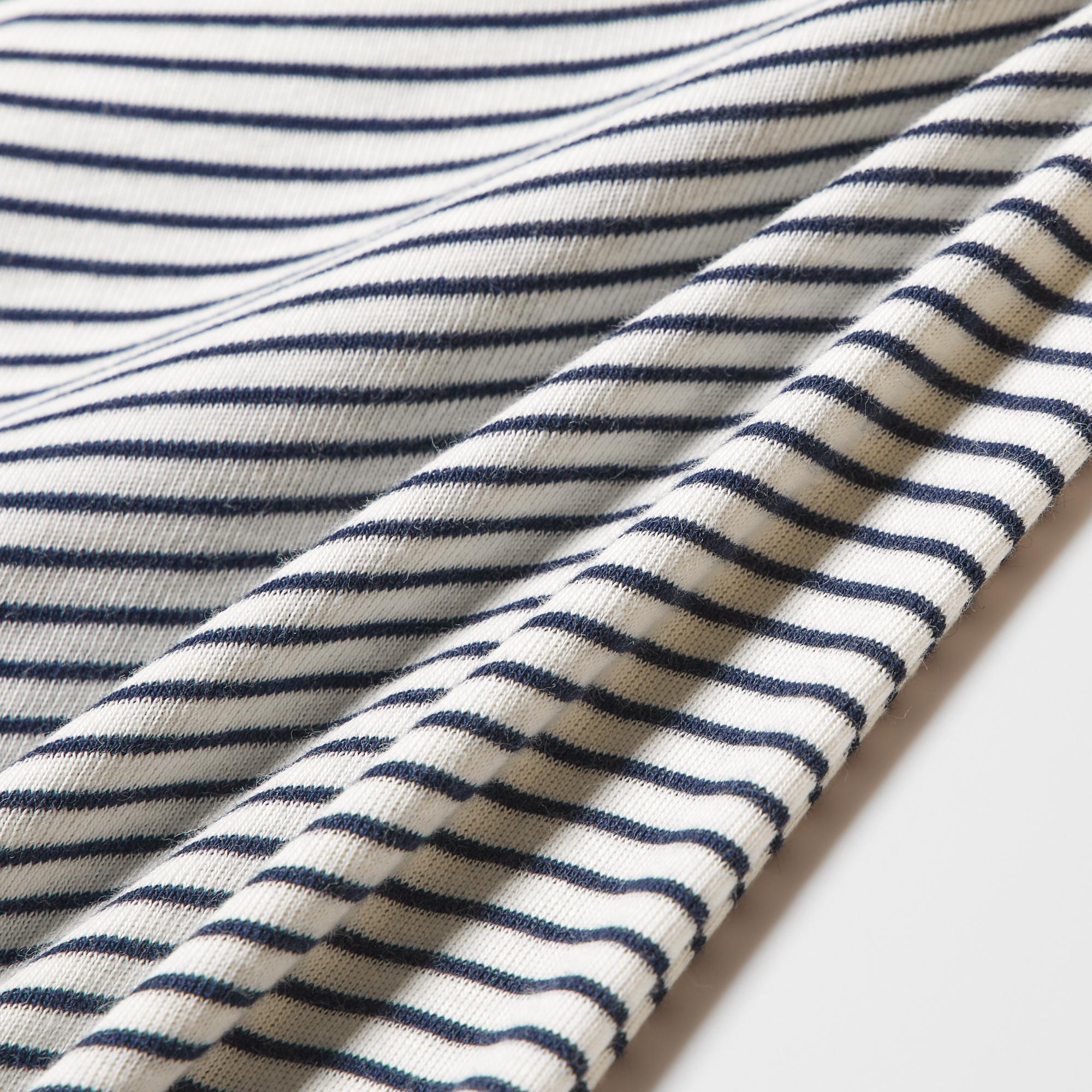 BN립커버올(긴팔)스트라이프