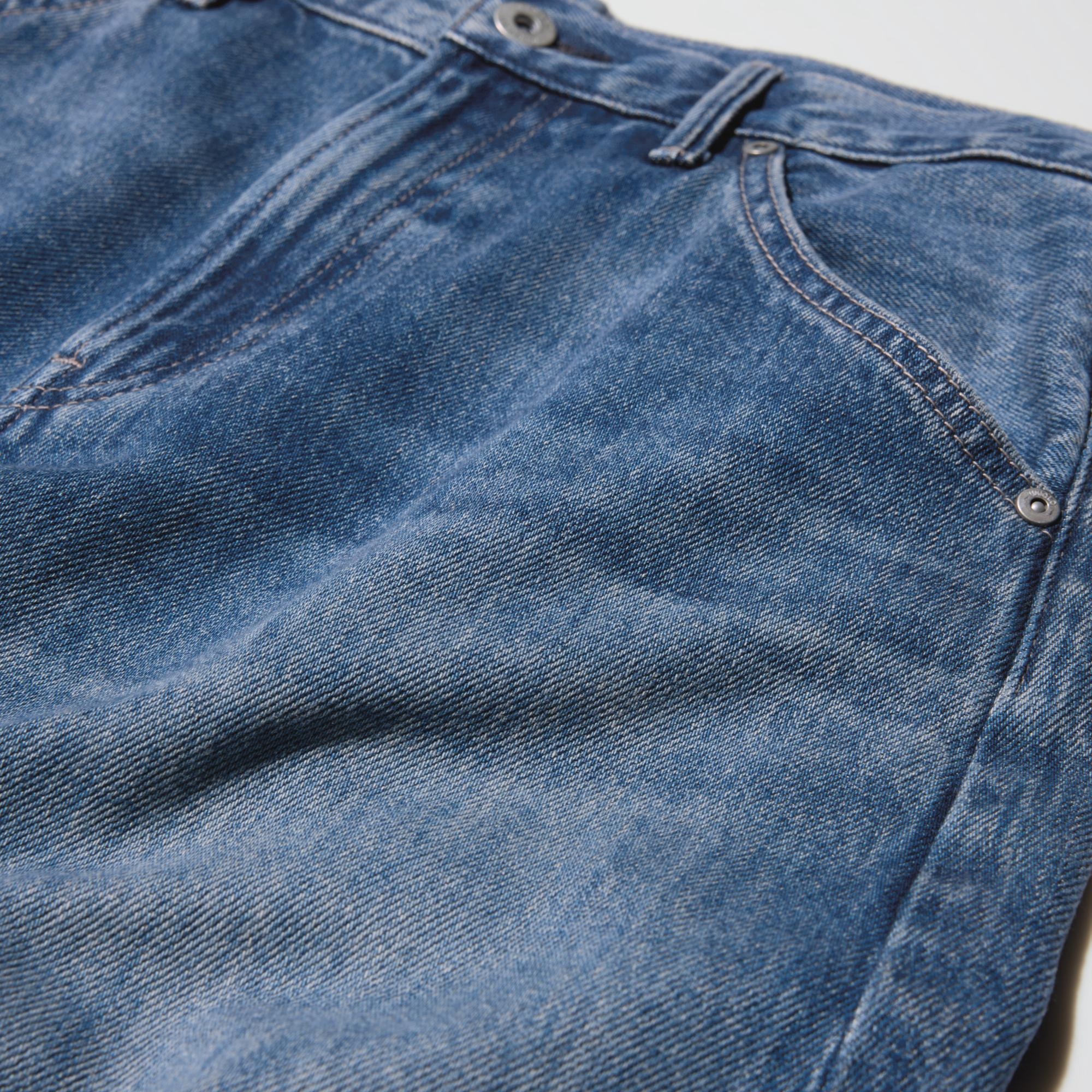 배기커브진(다리길이75cm)