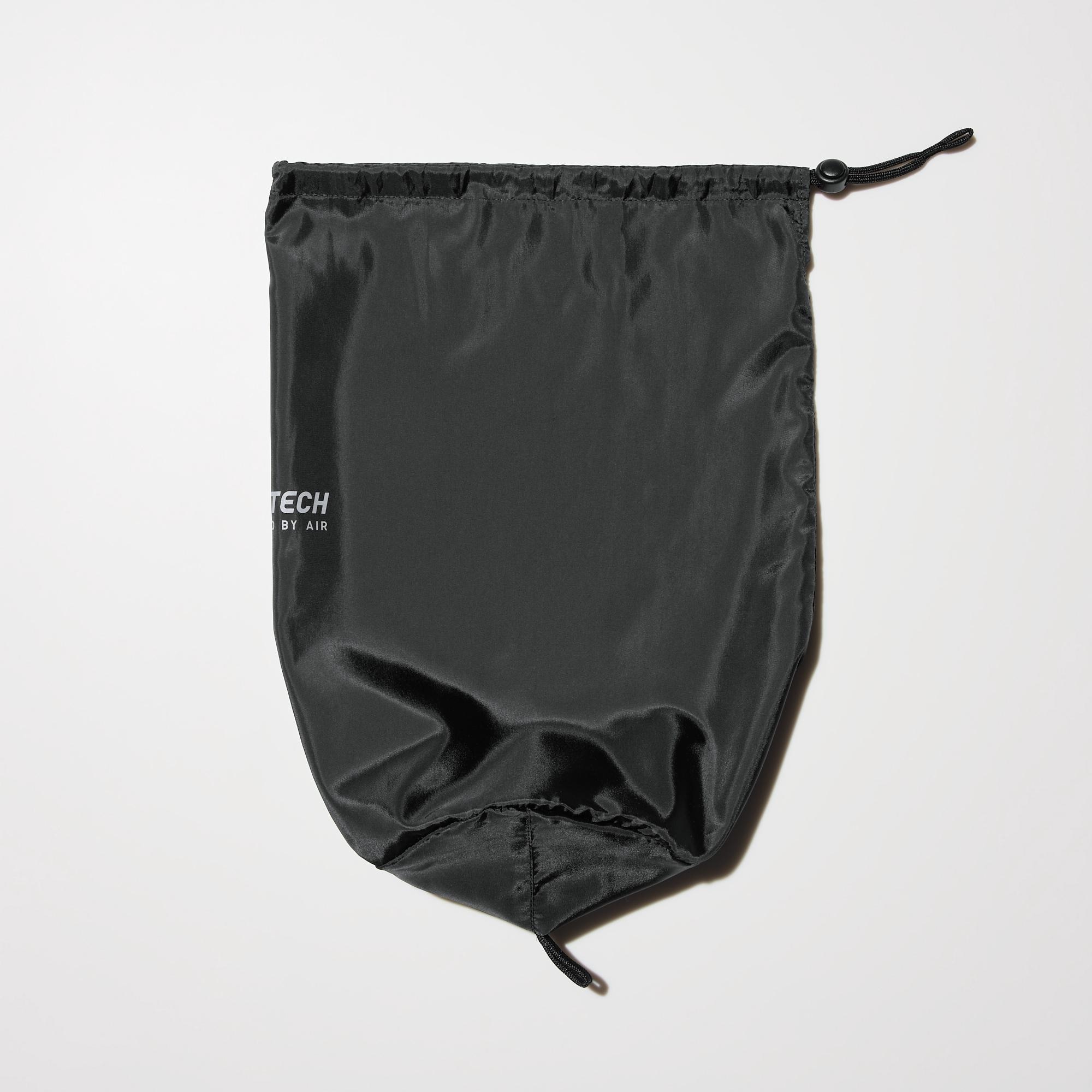 수납파우치(PUFFTECH)