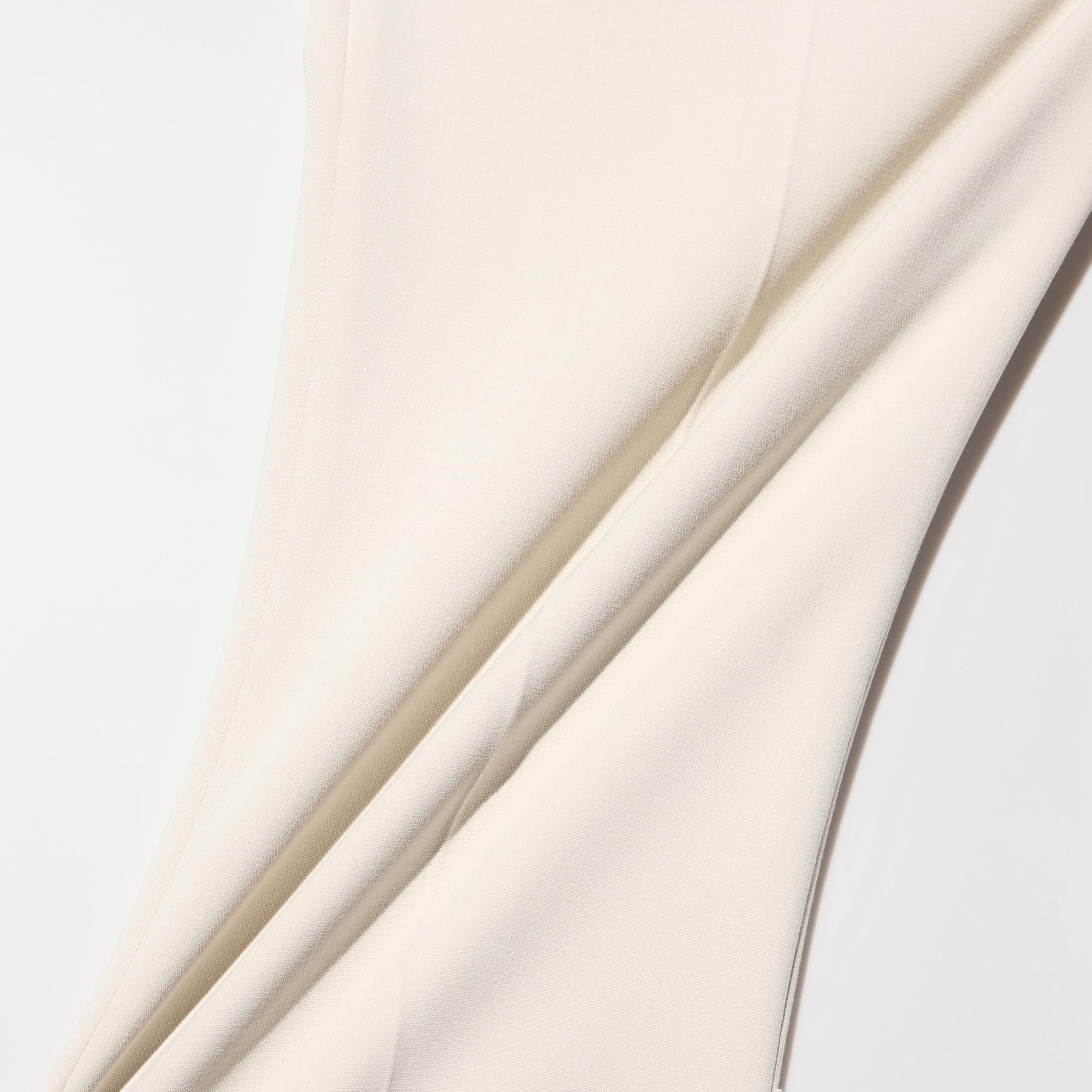 스마트앵클팬츠(다리길이64~68cm)