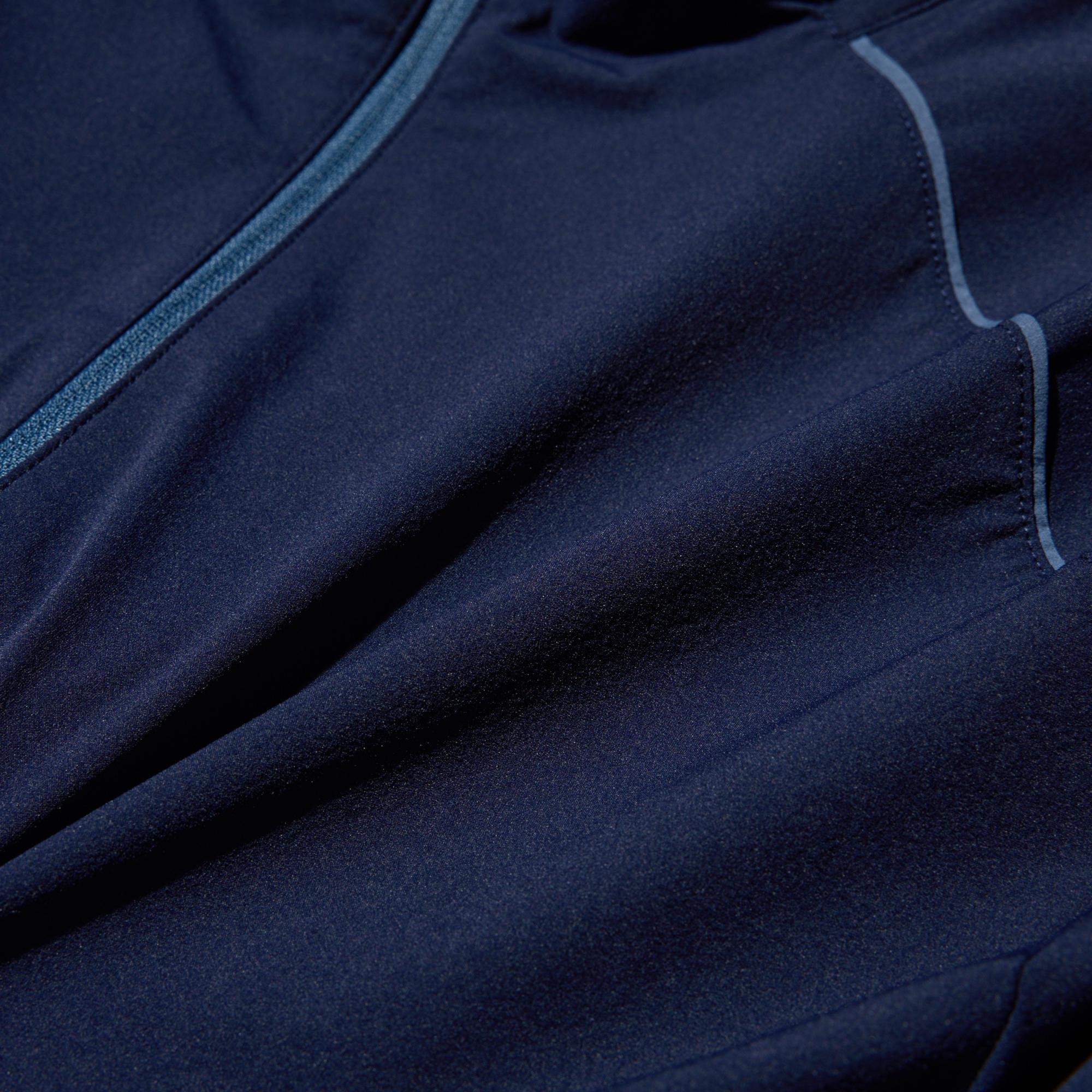 울트라스트레치액티브재킷