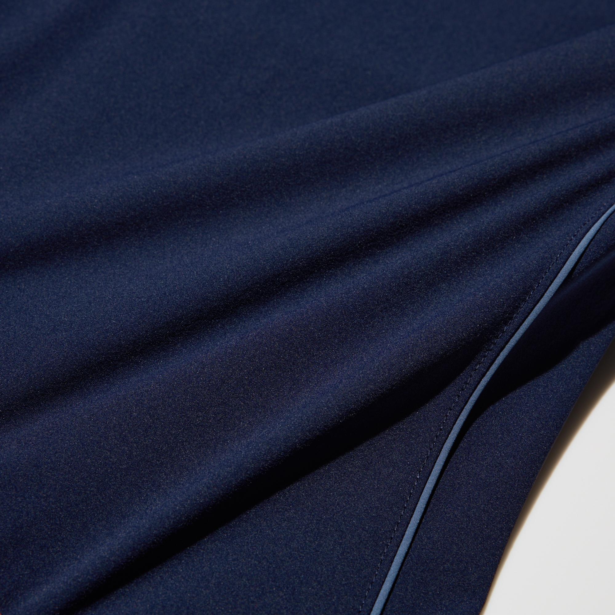 울트라스트레치액티브팬츠(다리길이65~71cm)