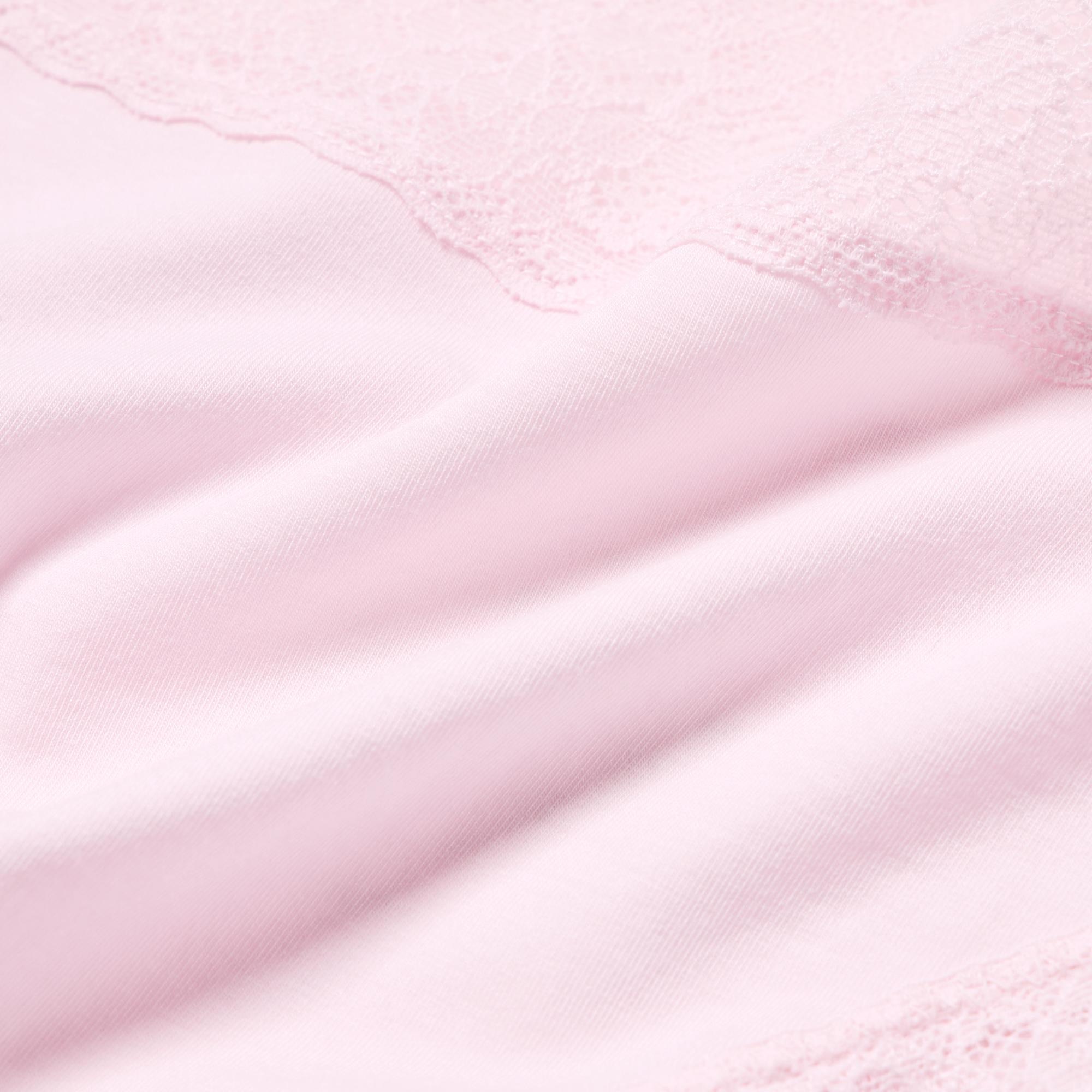 소프트모달쇼츠(저스트웨이스트)레이스