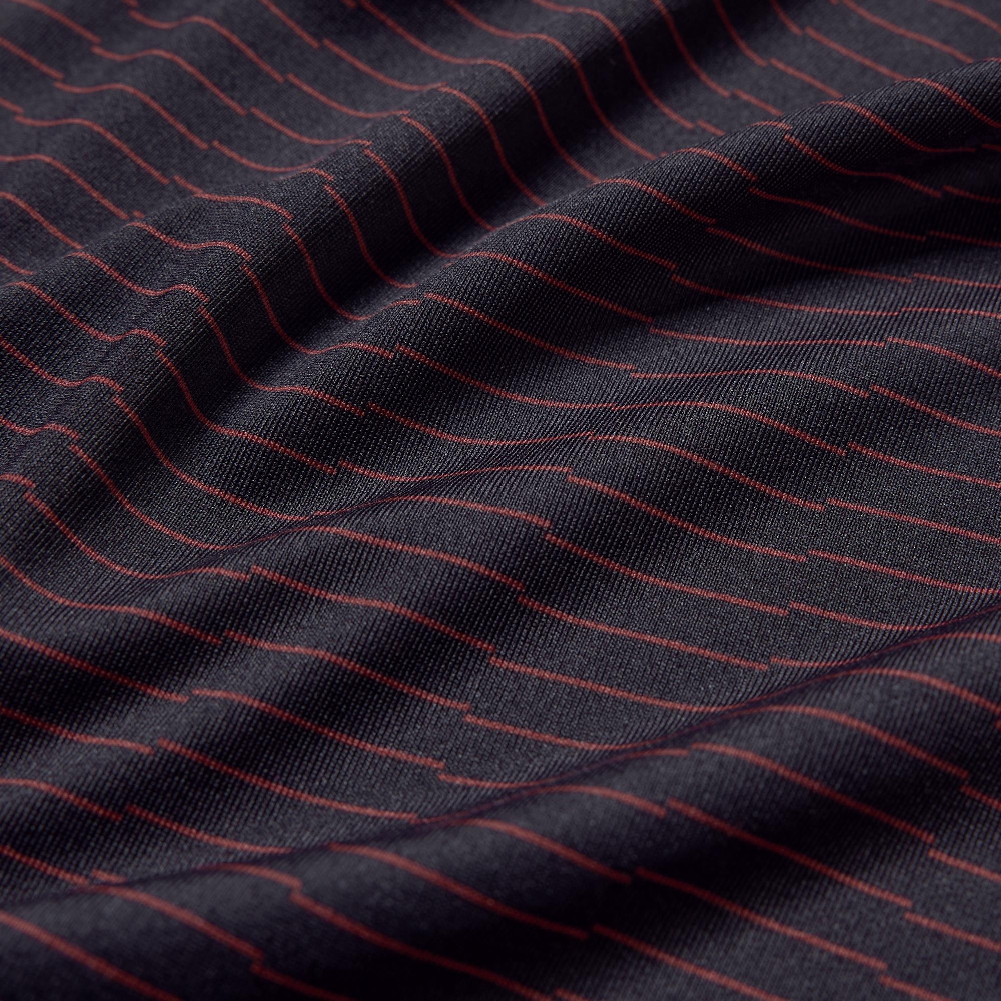 AIRism복서브리프(프린트)C