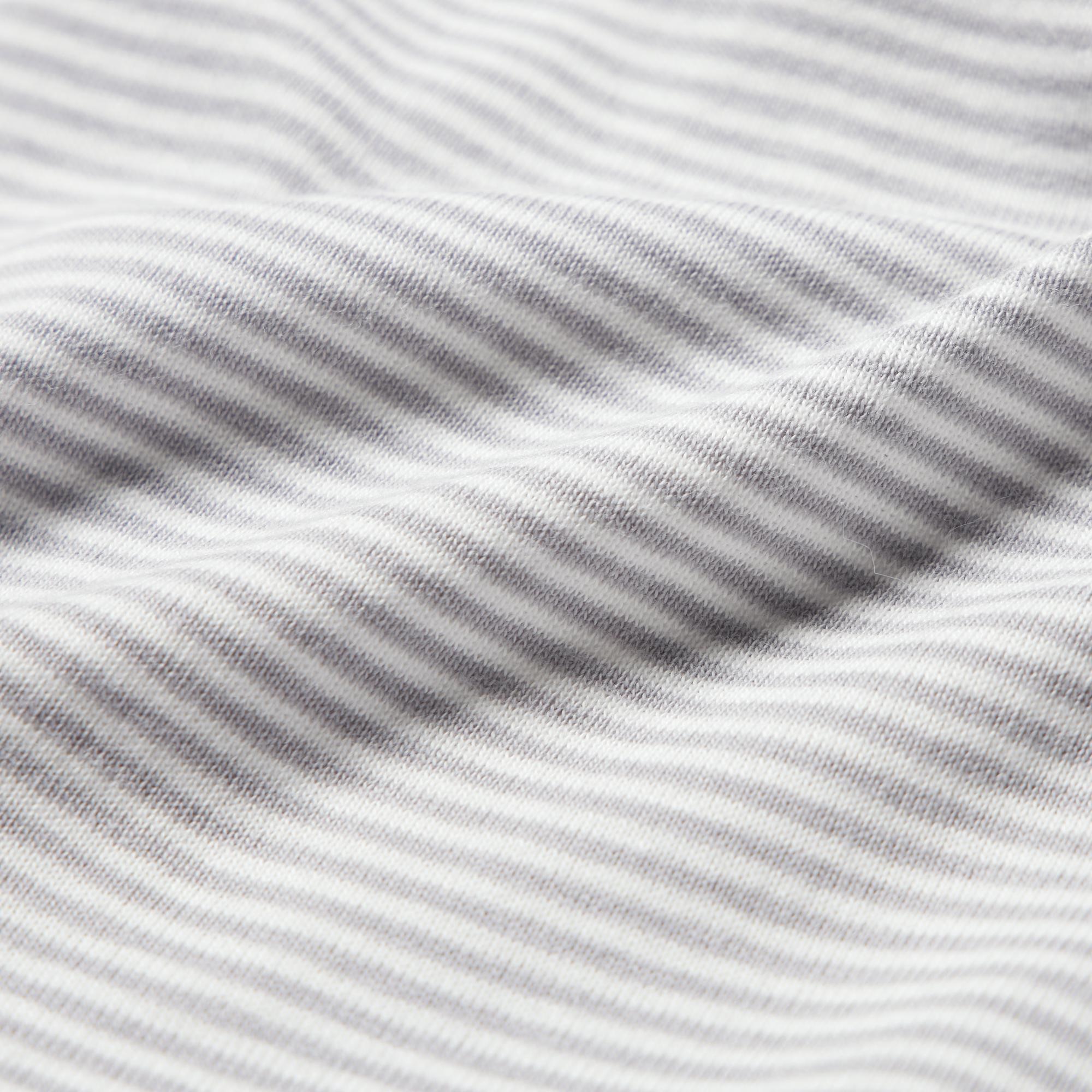 BOYS복서브리프3P(스트라이프)