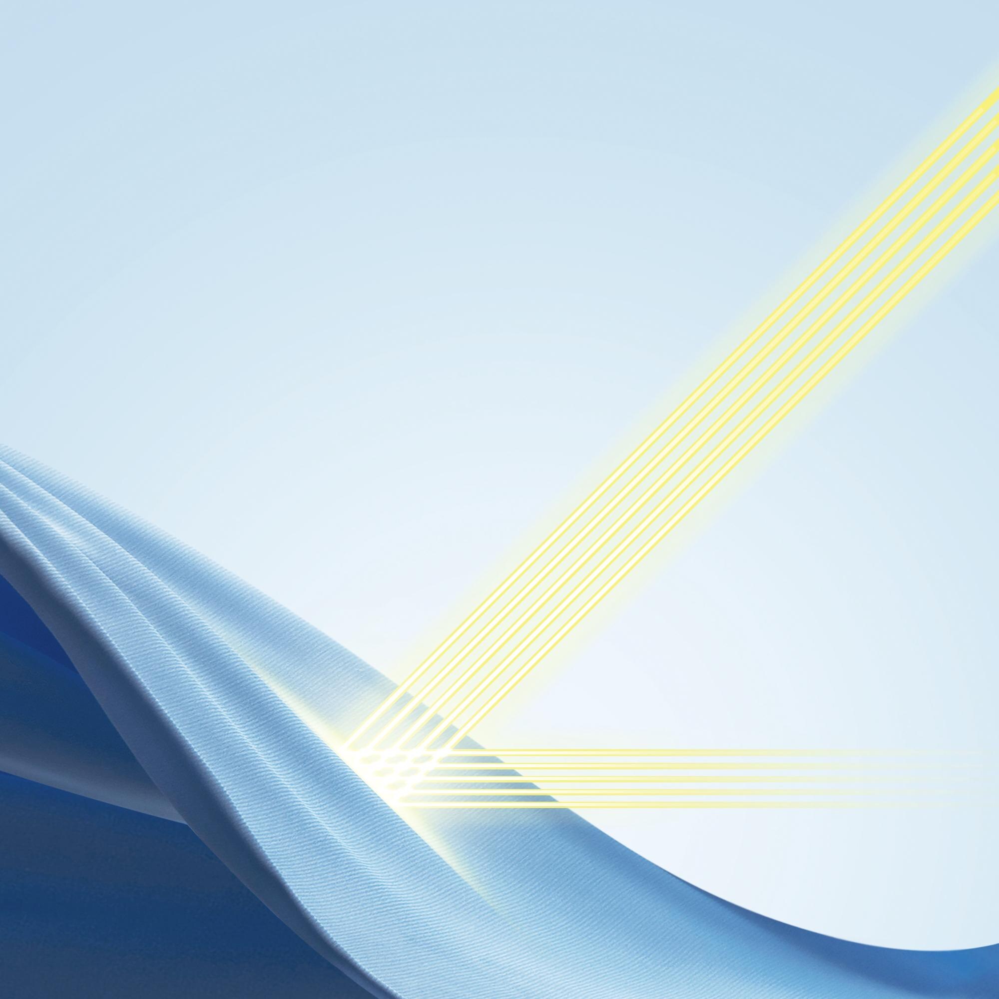 UV PROTECTION코튼리넨와이드브림햇