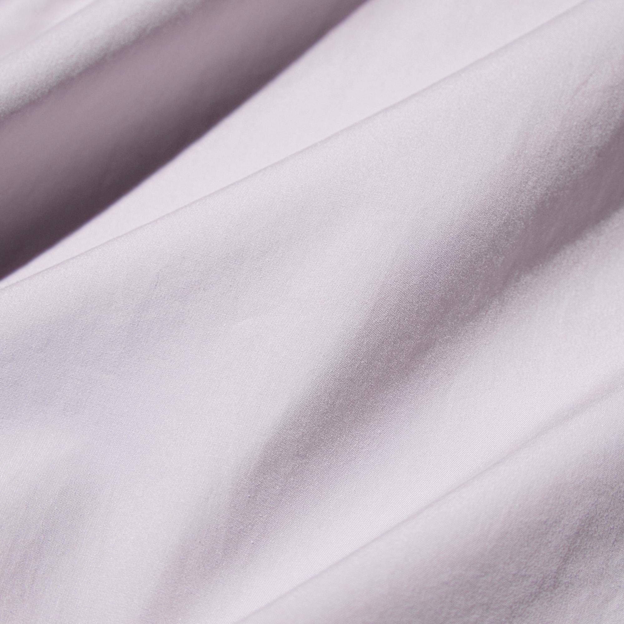 브로드클로스오버사이즈셔츠