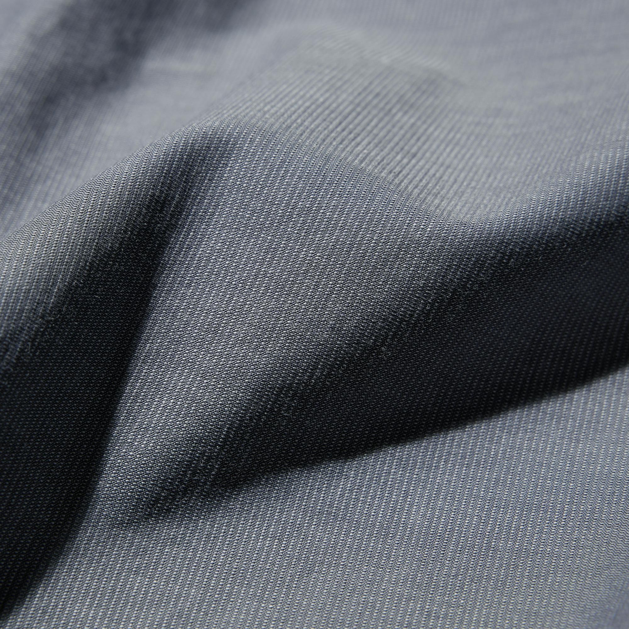 박시셔츠(반팔)