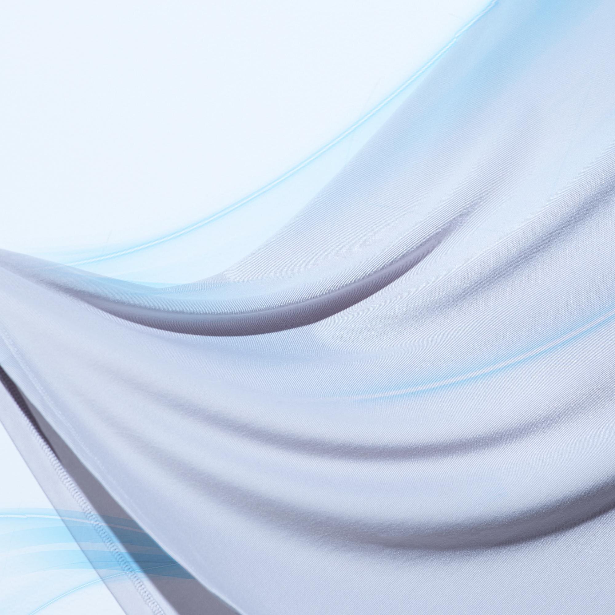 AIRism심리스복서브리프(프린트)A