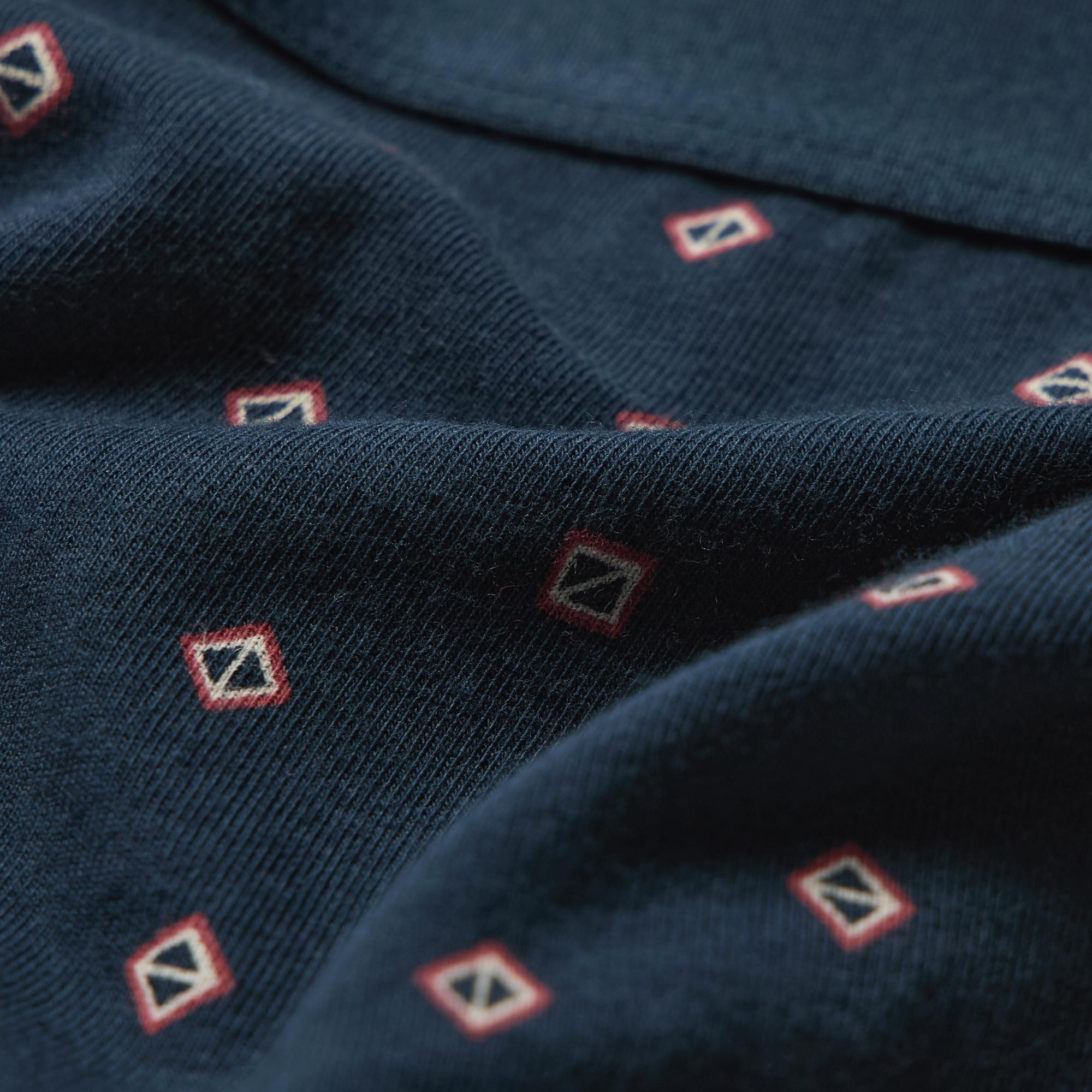 코튼복서브리프(프린트)A