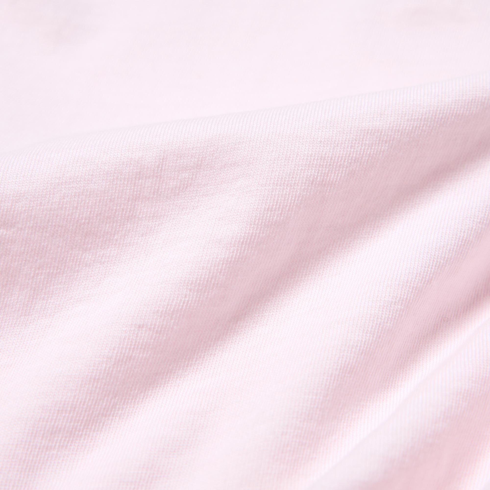 BN커버올(슬리브리스)B