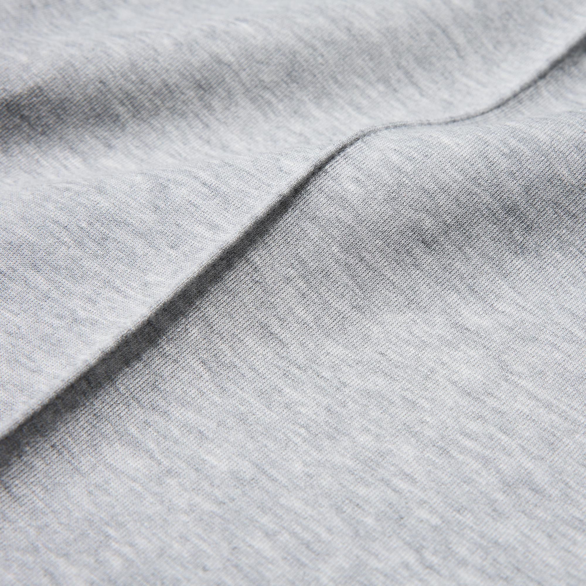 스웨트스트레이트팬츠(다리길이69~72cm)