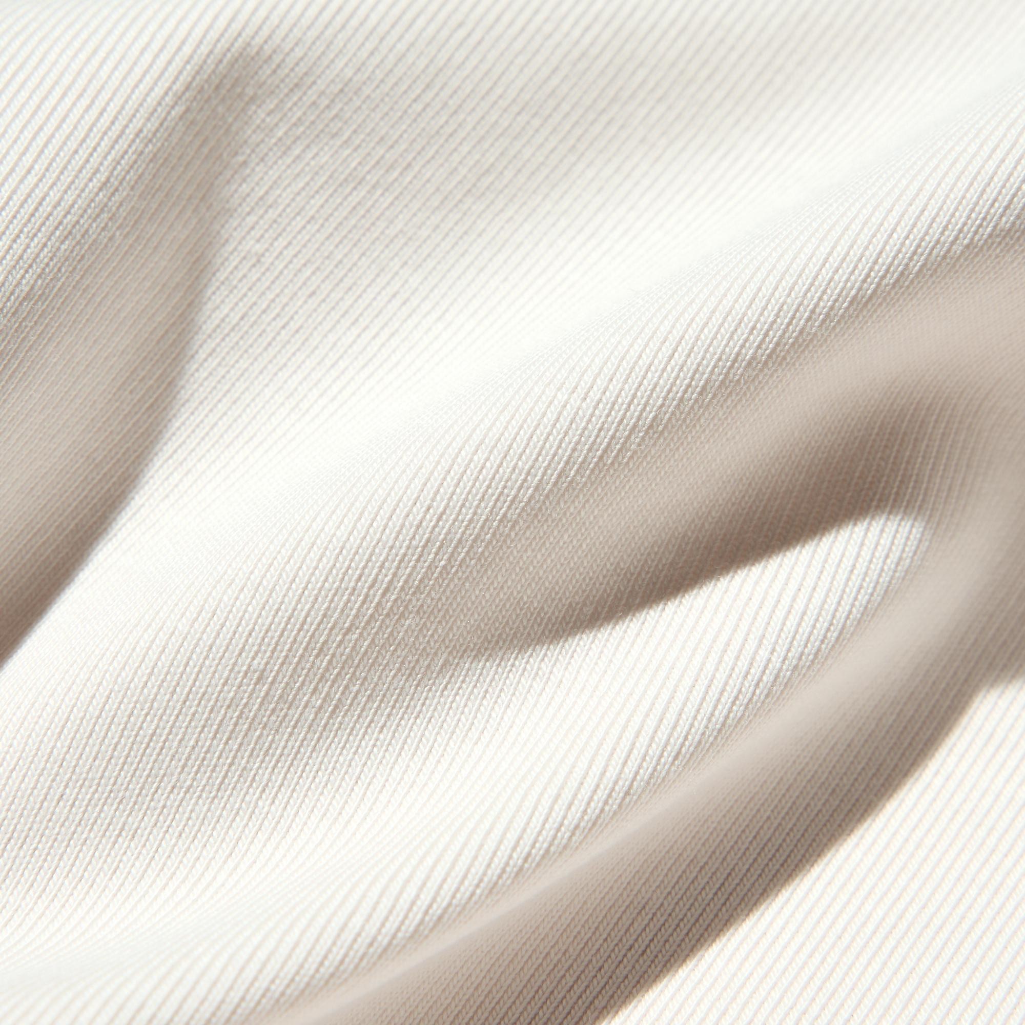 Cheerful characters UT(그래픽T)1A