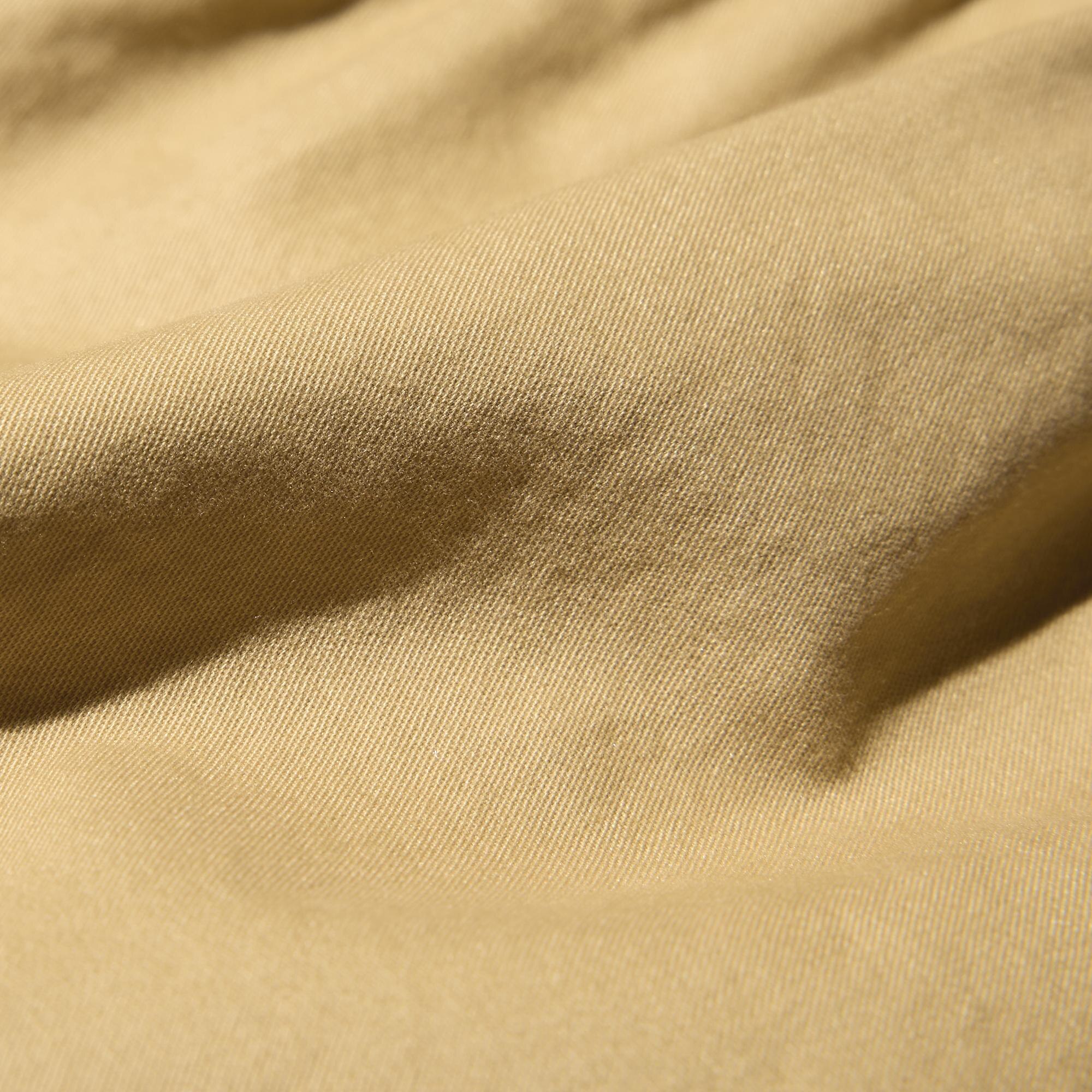 GIRLS이지쇼트팬츠