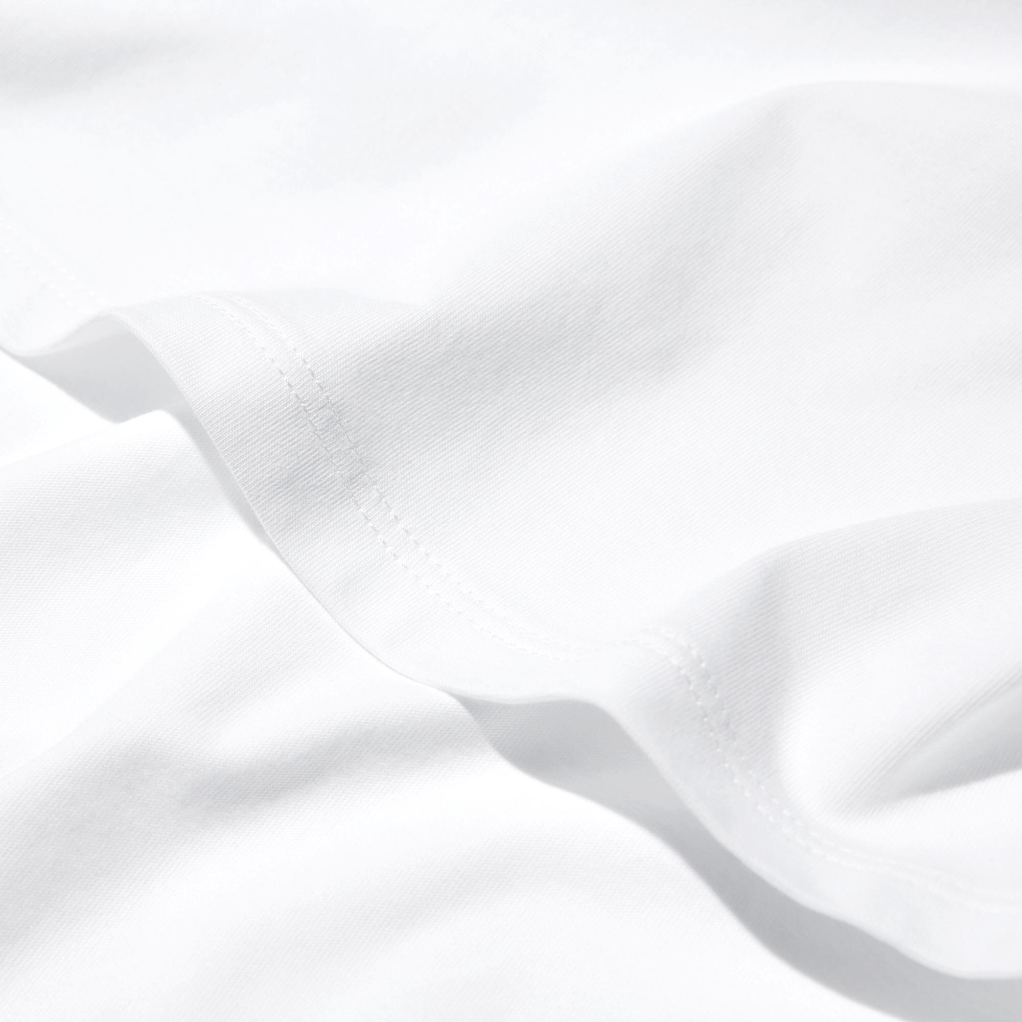 GIRLS퍼프슬리브T(엠브로이더리)