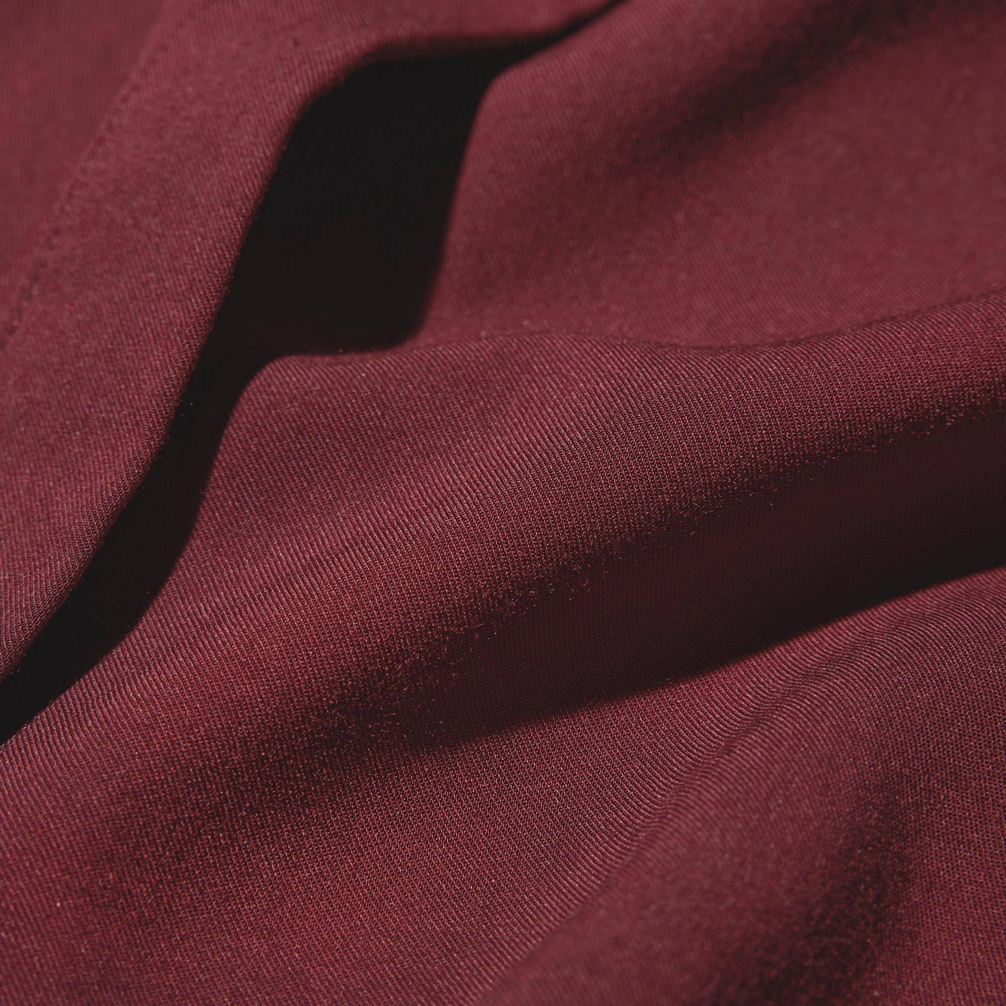 레이온블라우스(반팔)