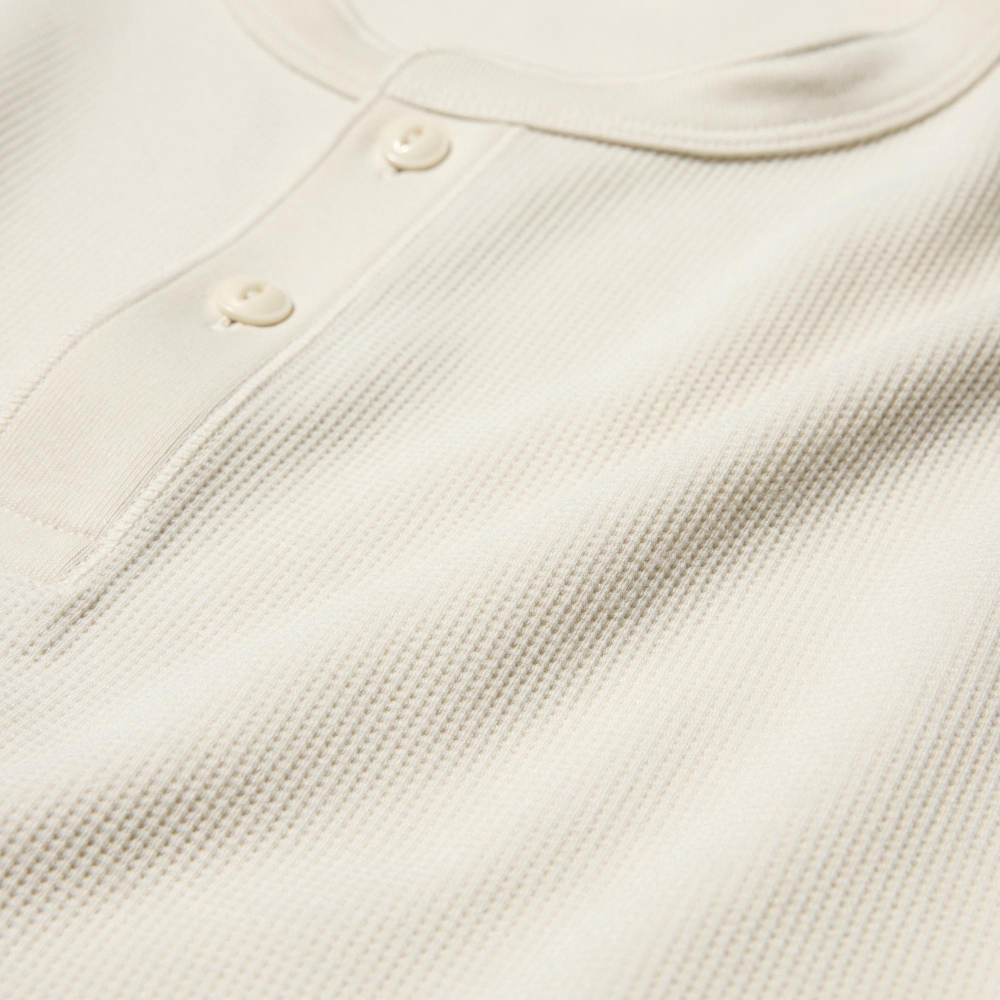 드라이와플헨리넥T