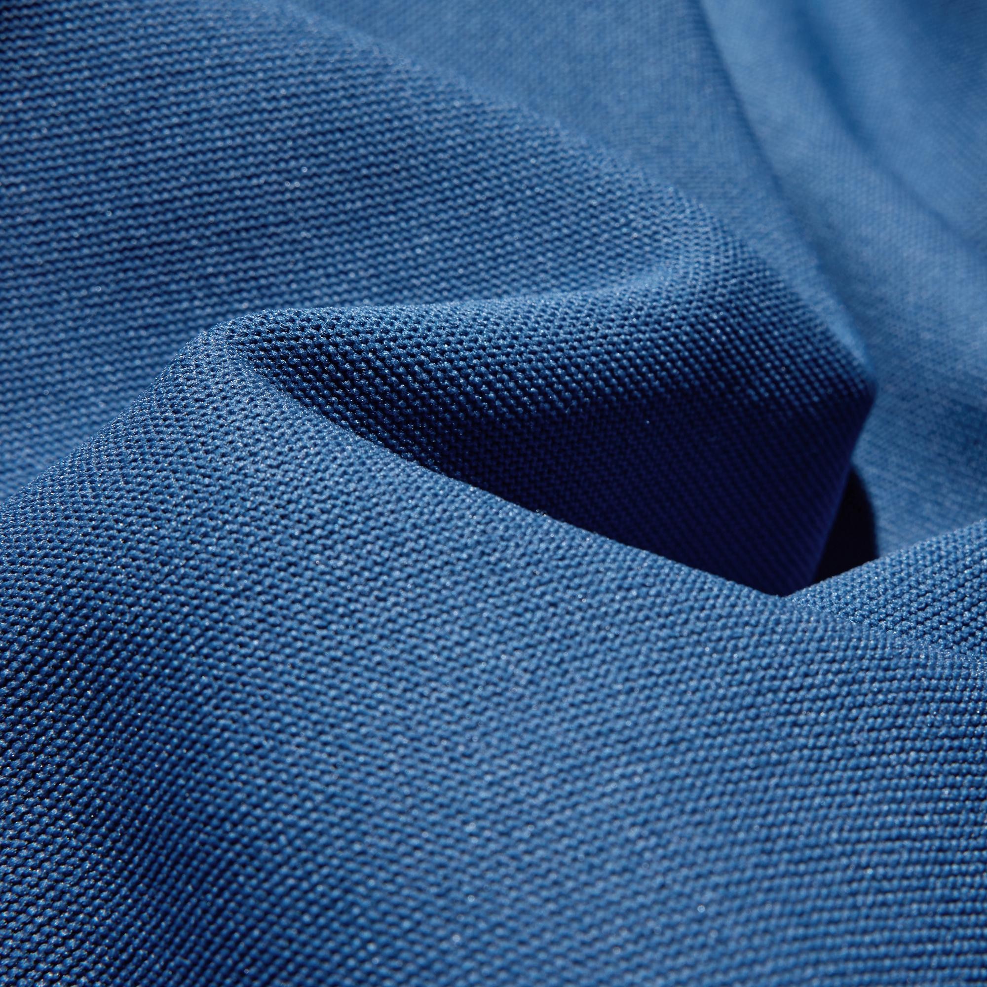 워셔블3D니트폴로