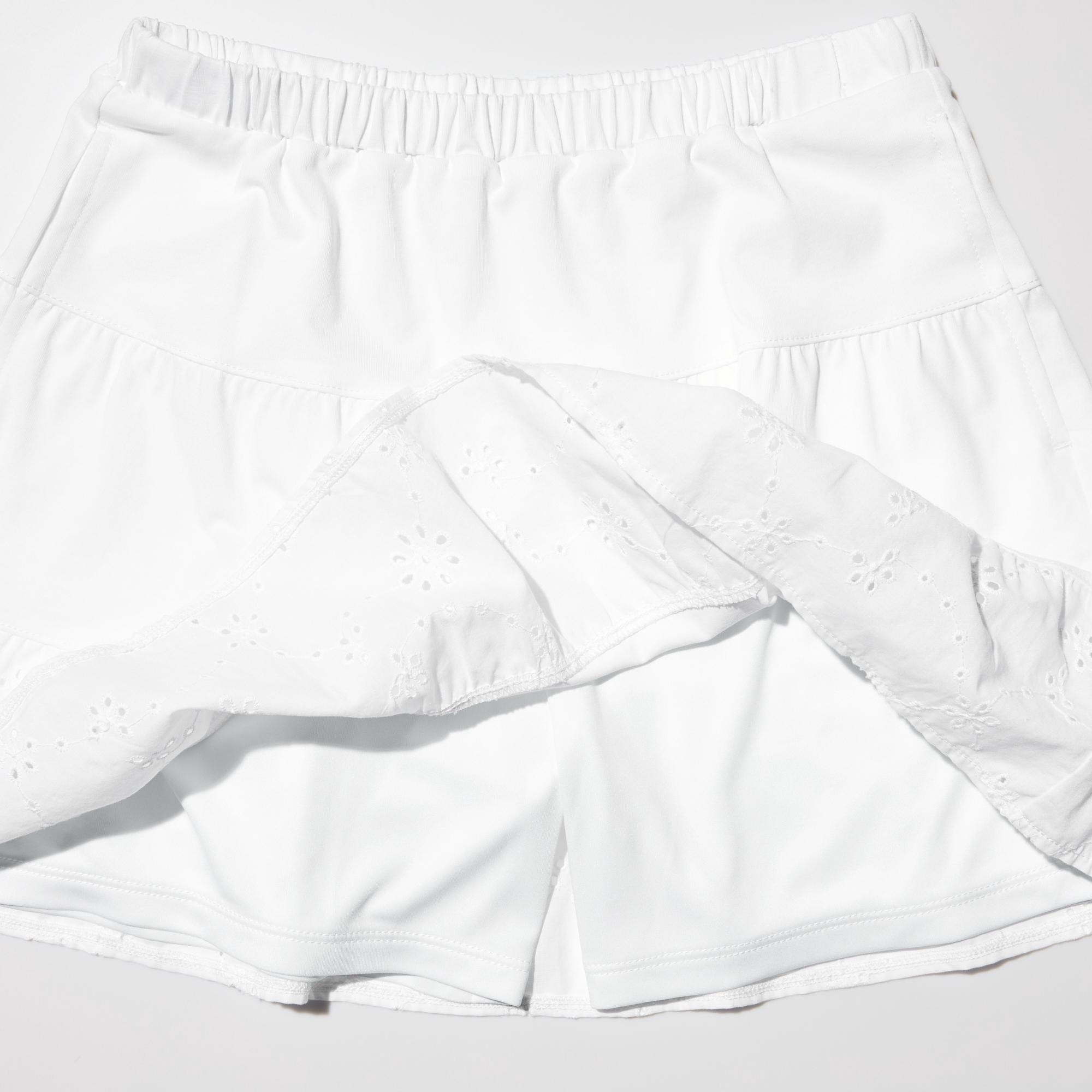 GIRLS저지미니스코츠(엠브로이더리)