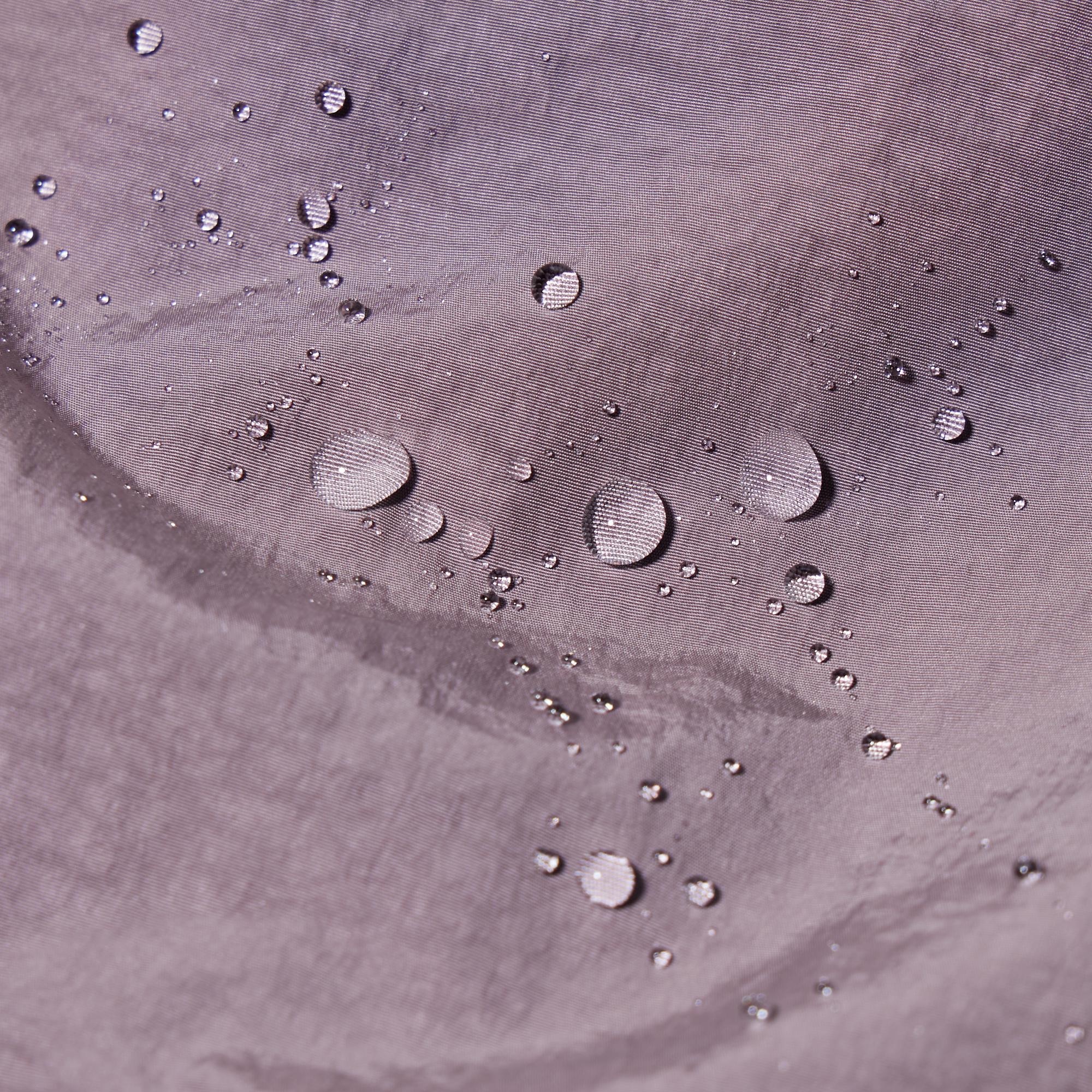 패커블포켓크로스바디백