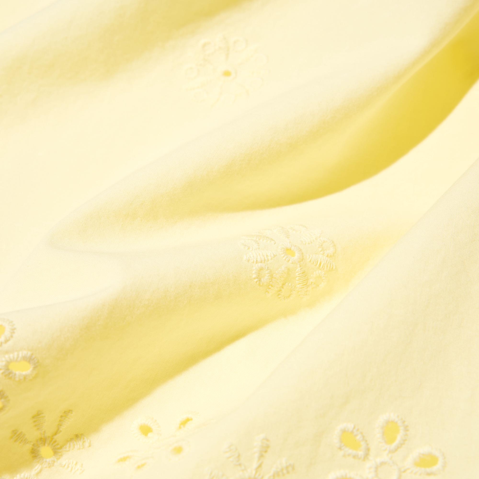 엠브로이더리블라우스(5부)