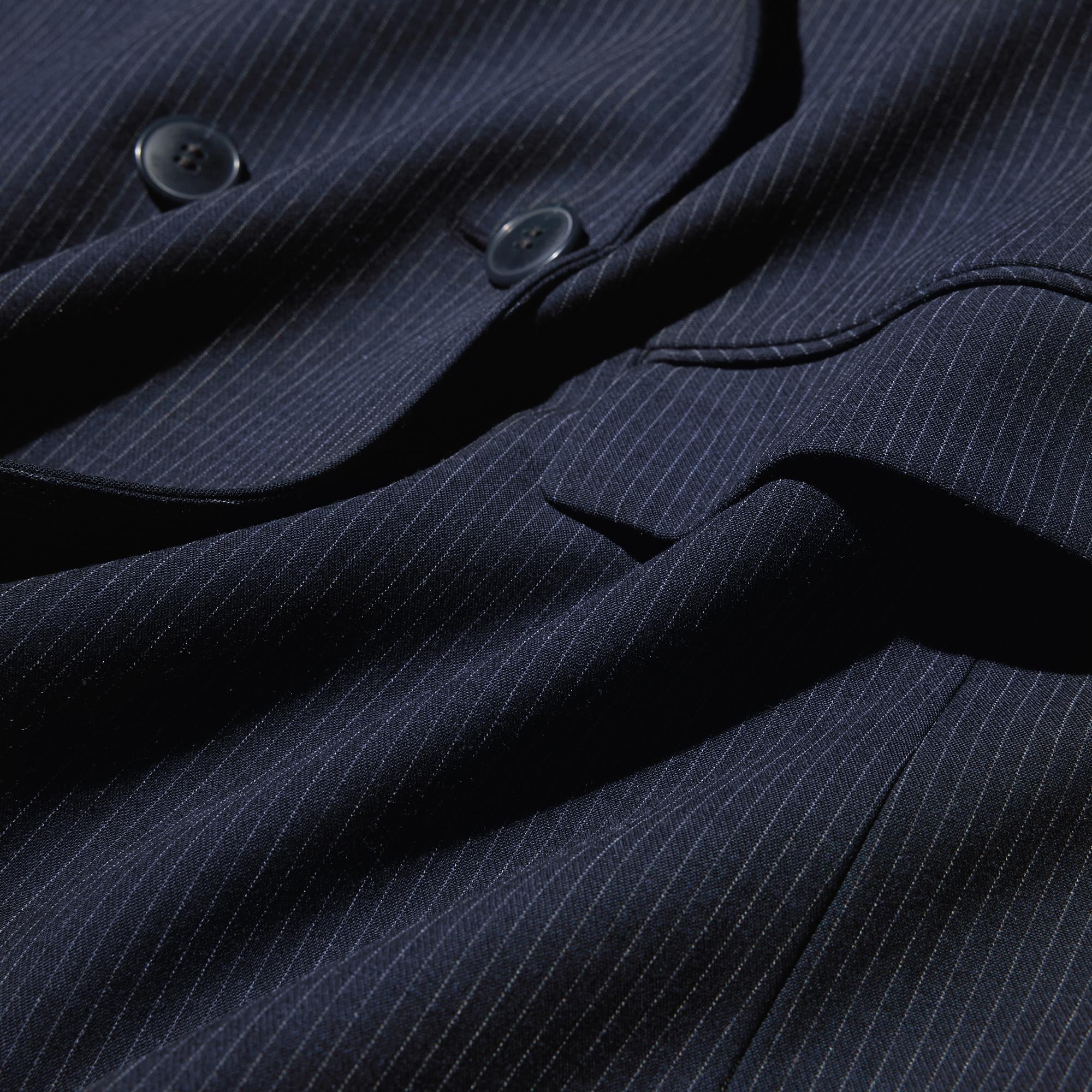 더블브레스트재킷(패턴)