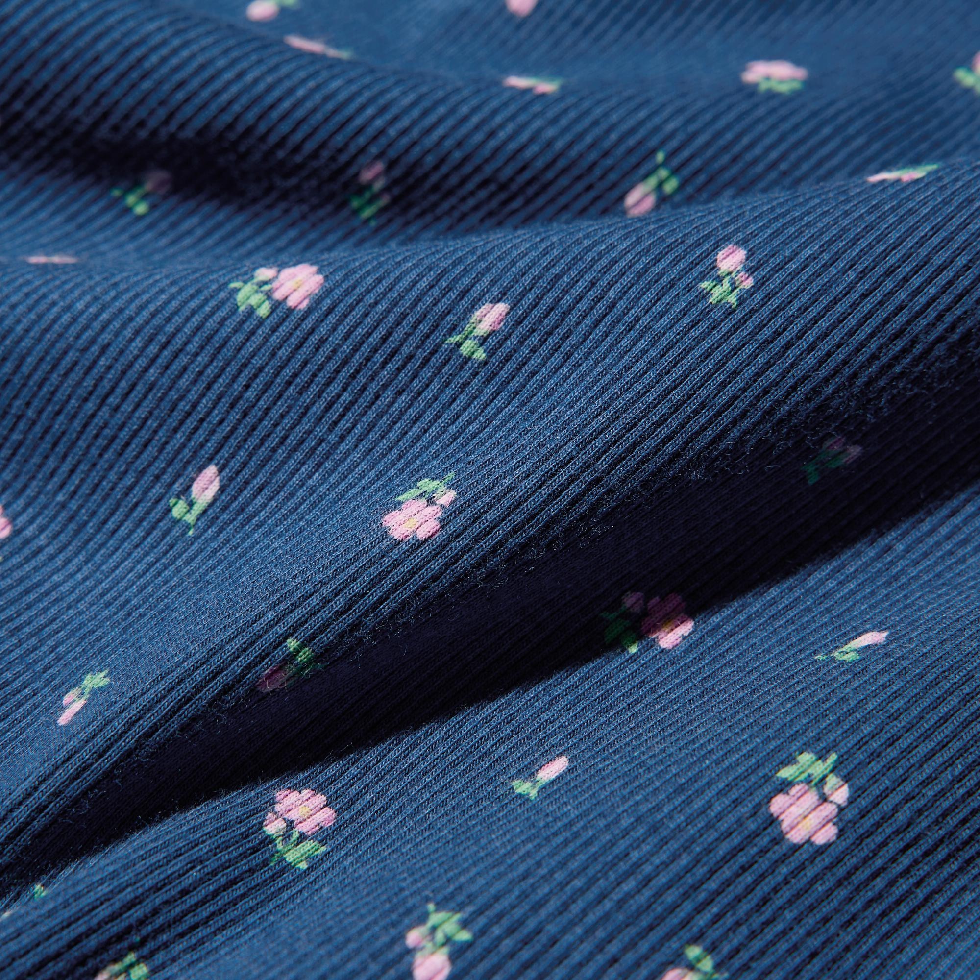 GIRLS립T(플라워)