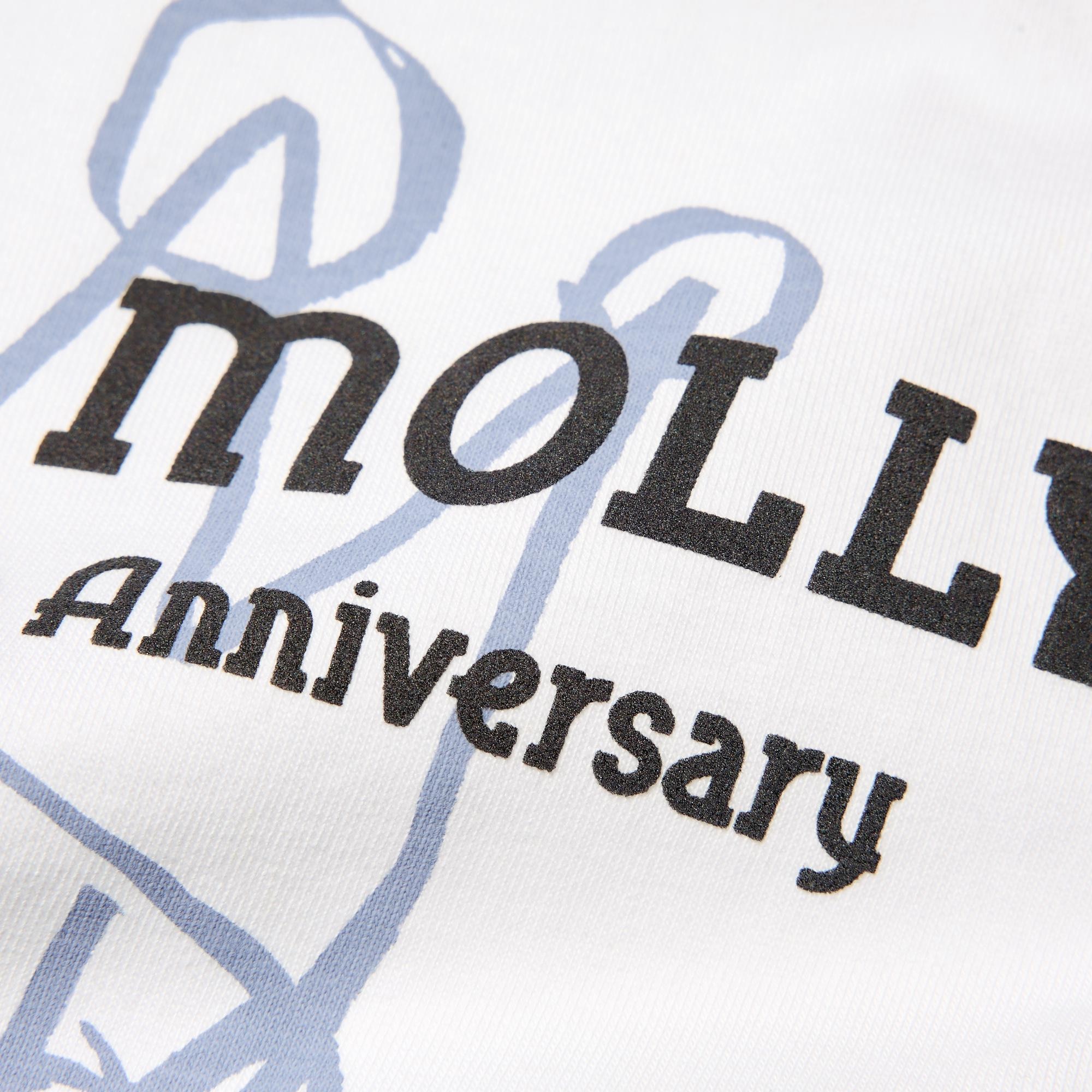 POP MART UT(그래픽T)1D