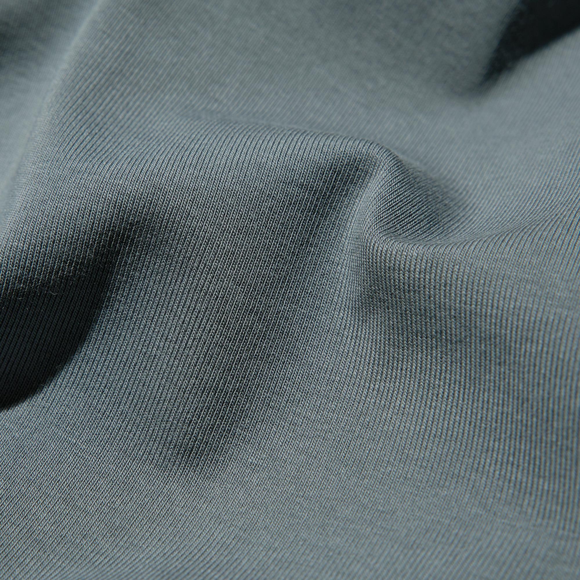 Cheerful characters UT(그래픽T)1B