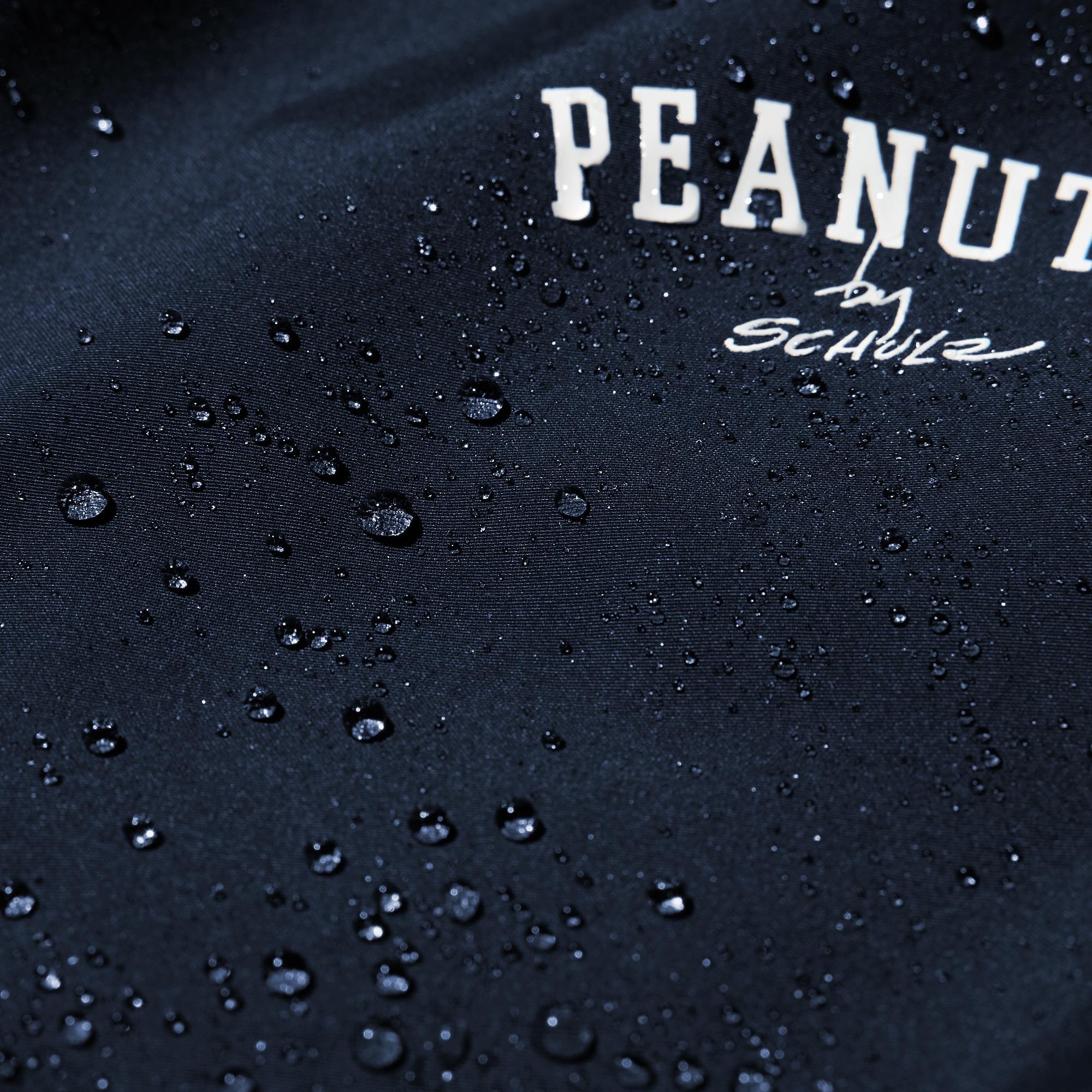 코치재킷(PEANUTS)