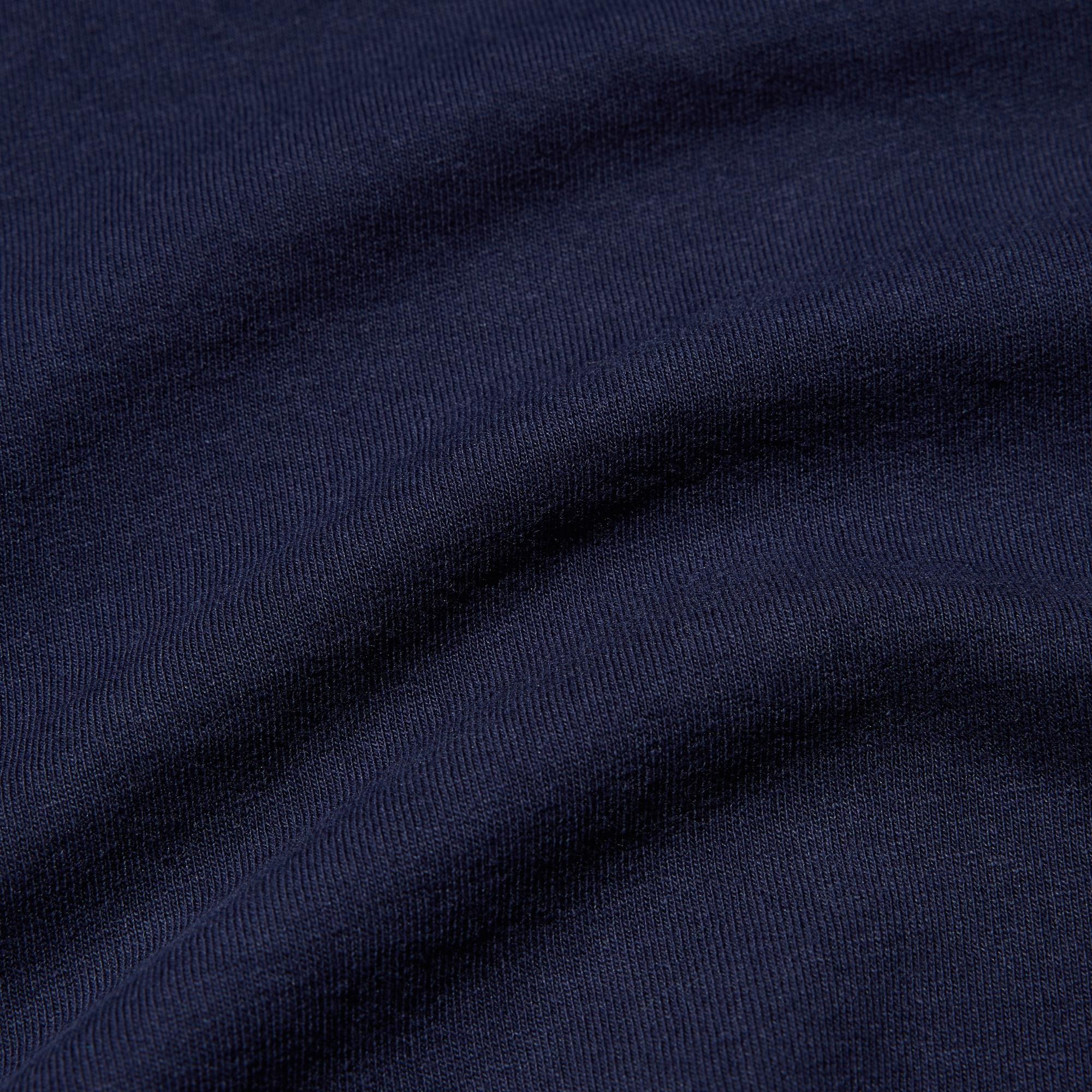 MAGIC FOR ALL ICONS UT(그래픽T)1B