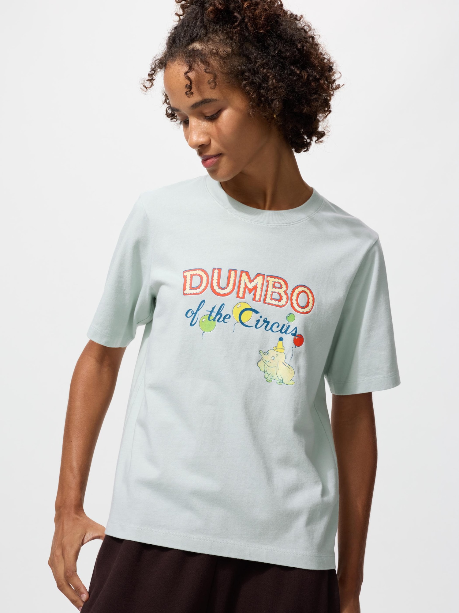 MAGIC FOR ALL TIMELESS UT(그래픽T)B