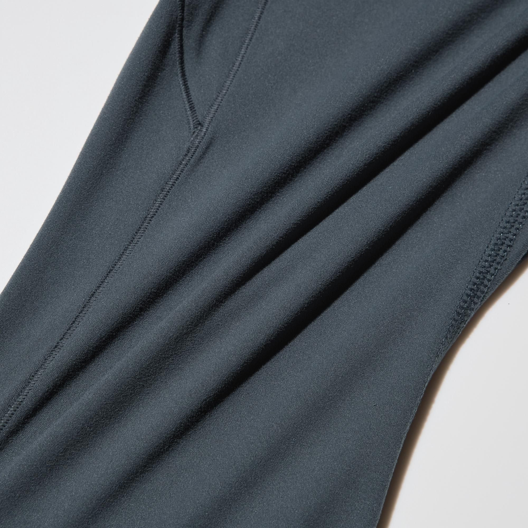 울트라스트레치액티브레깅스(다리길이64~67cm·긴기장)