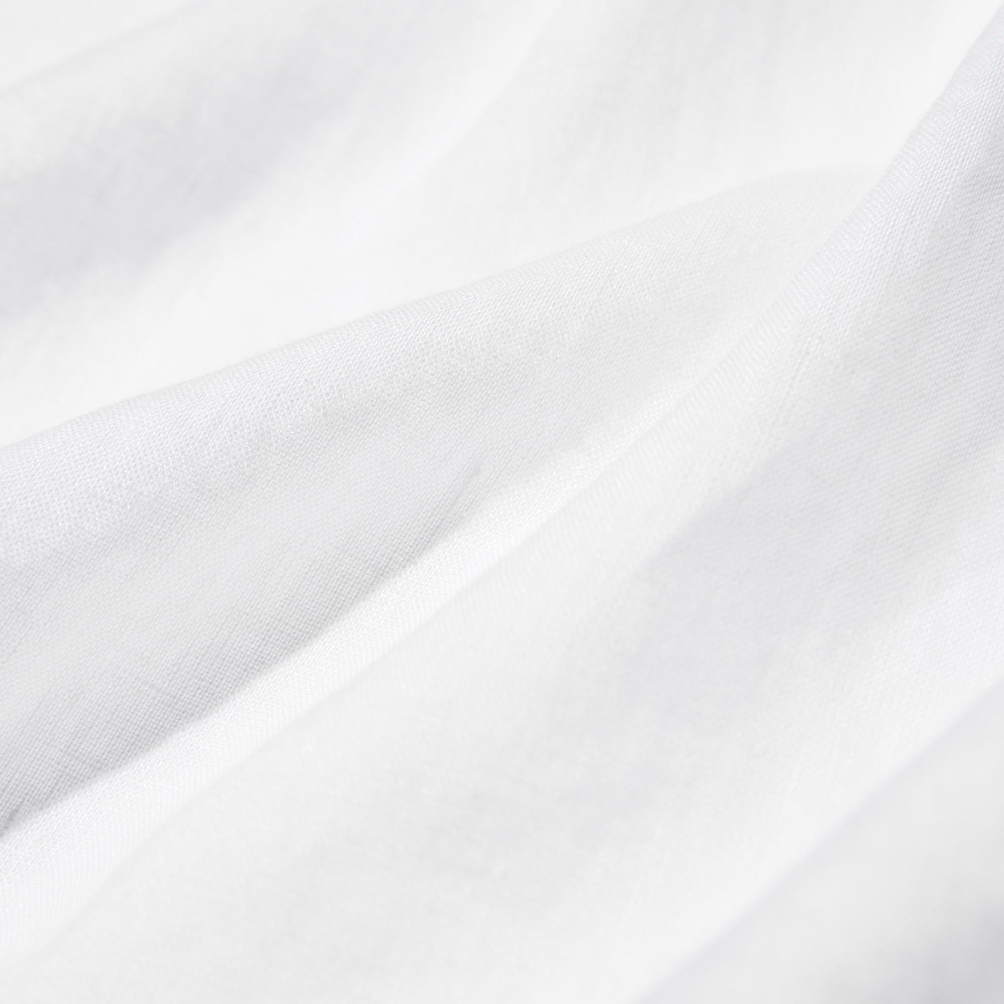 프리미엄리넨오버사이즈셔츠(반팔)