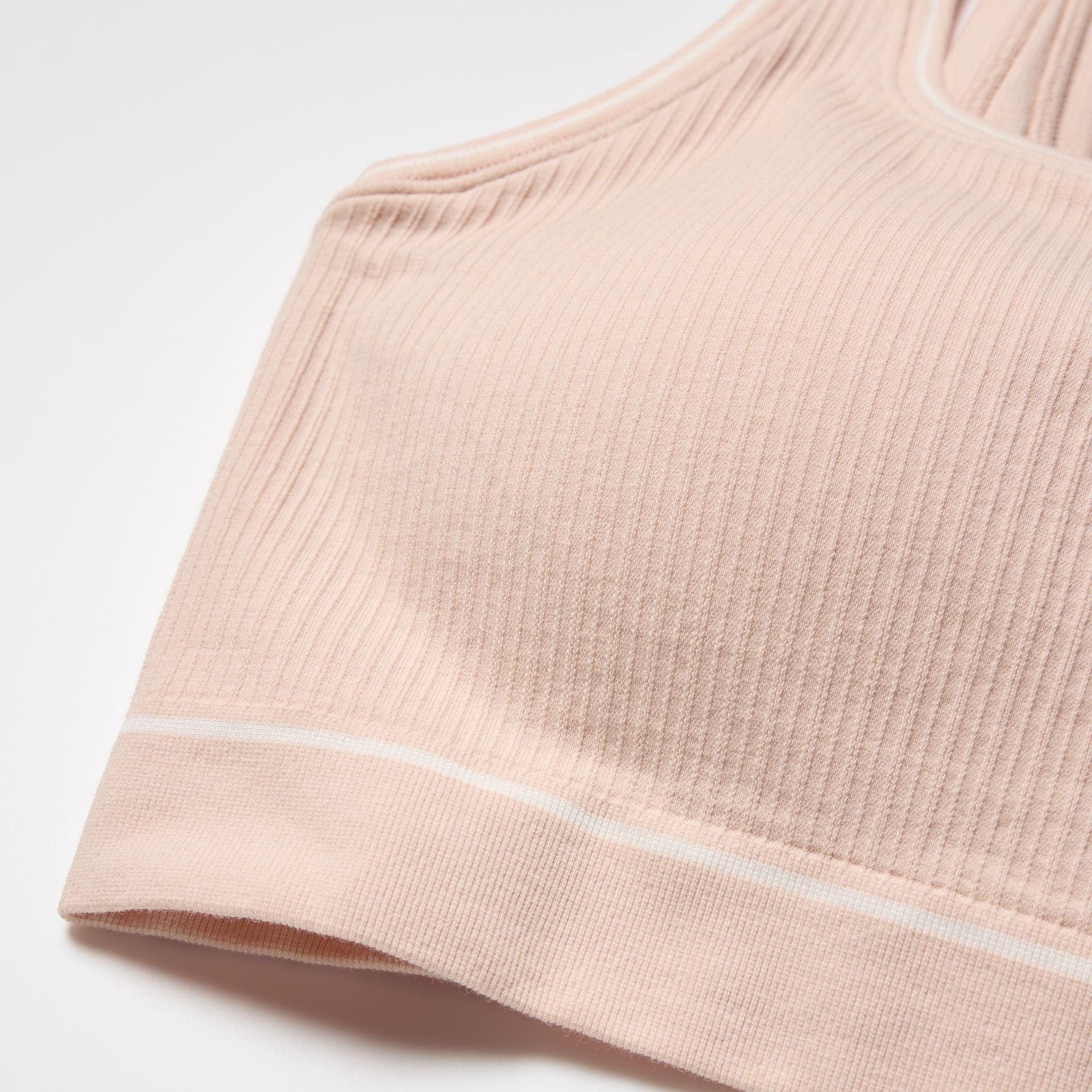 스퀘어넥브라(라인)