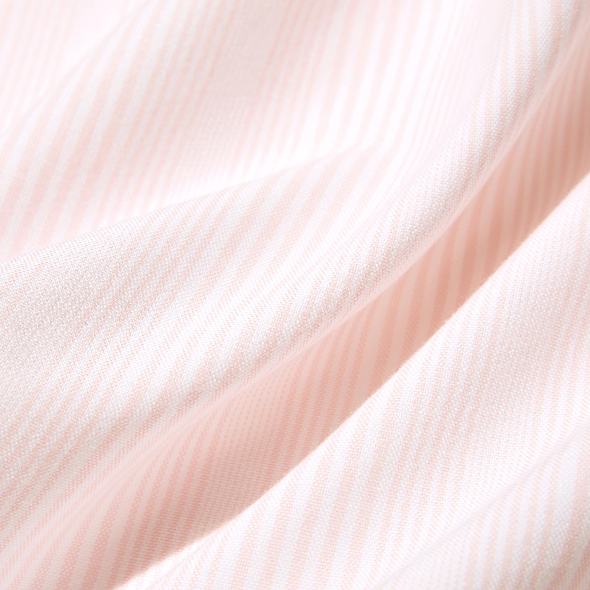 옥스포드박시셔츠(스트라이프)