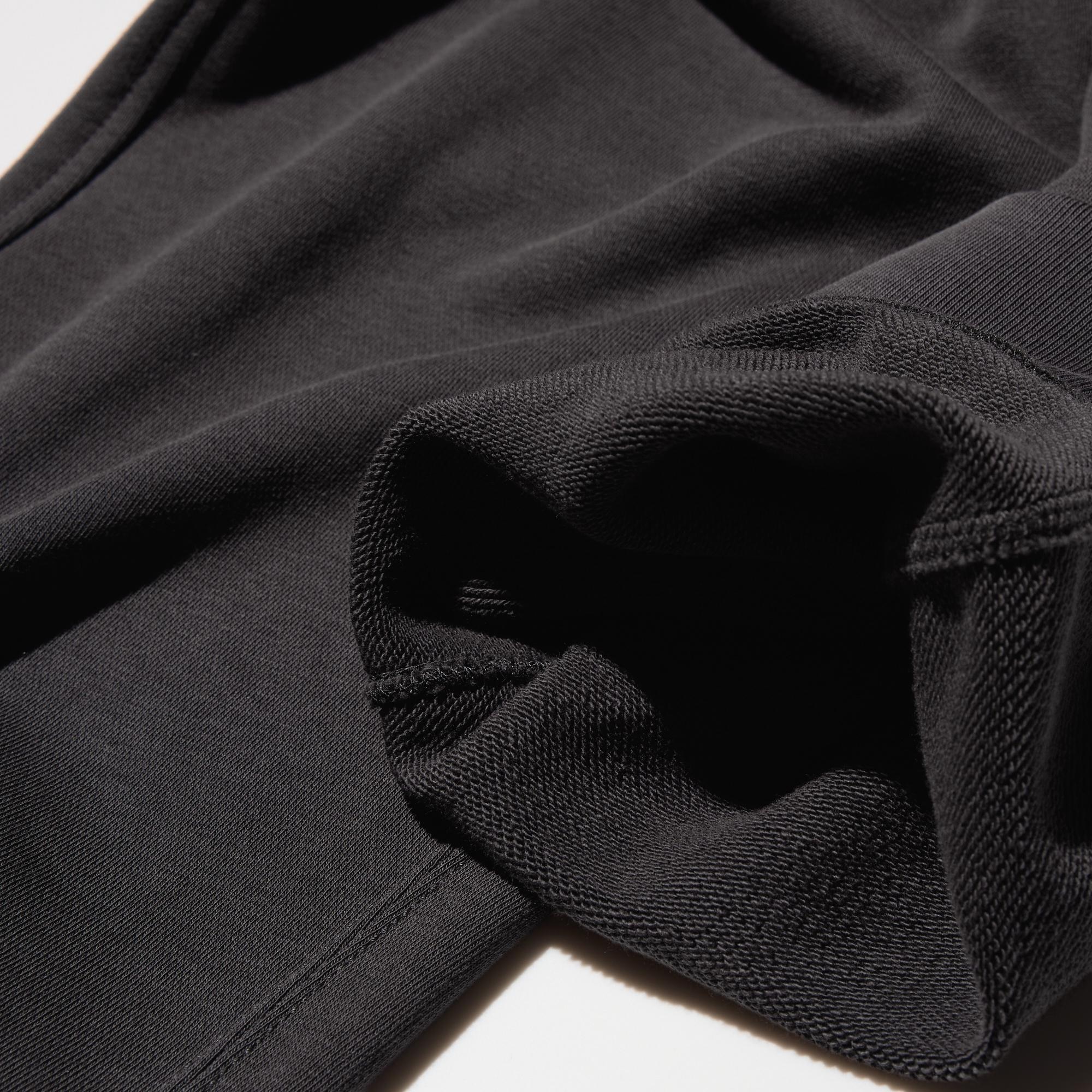 스웨트팬츠(다리길이68cm~74cm·긴기장)