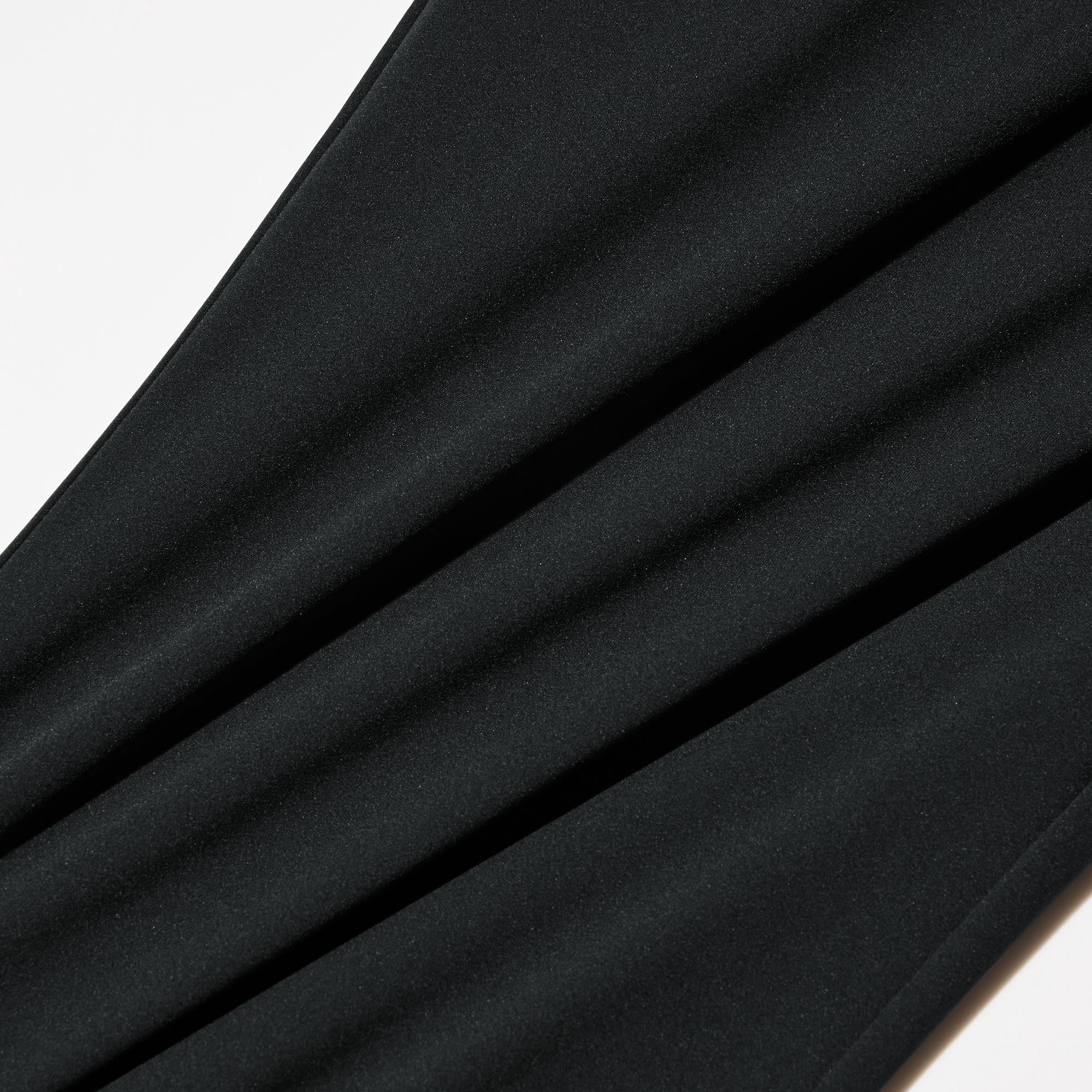 울트라스트레치액티브테이퍼드팬츠(다리길이68~74cm·긴기장)