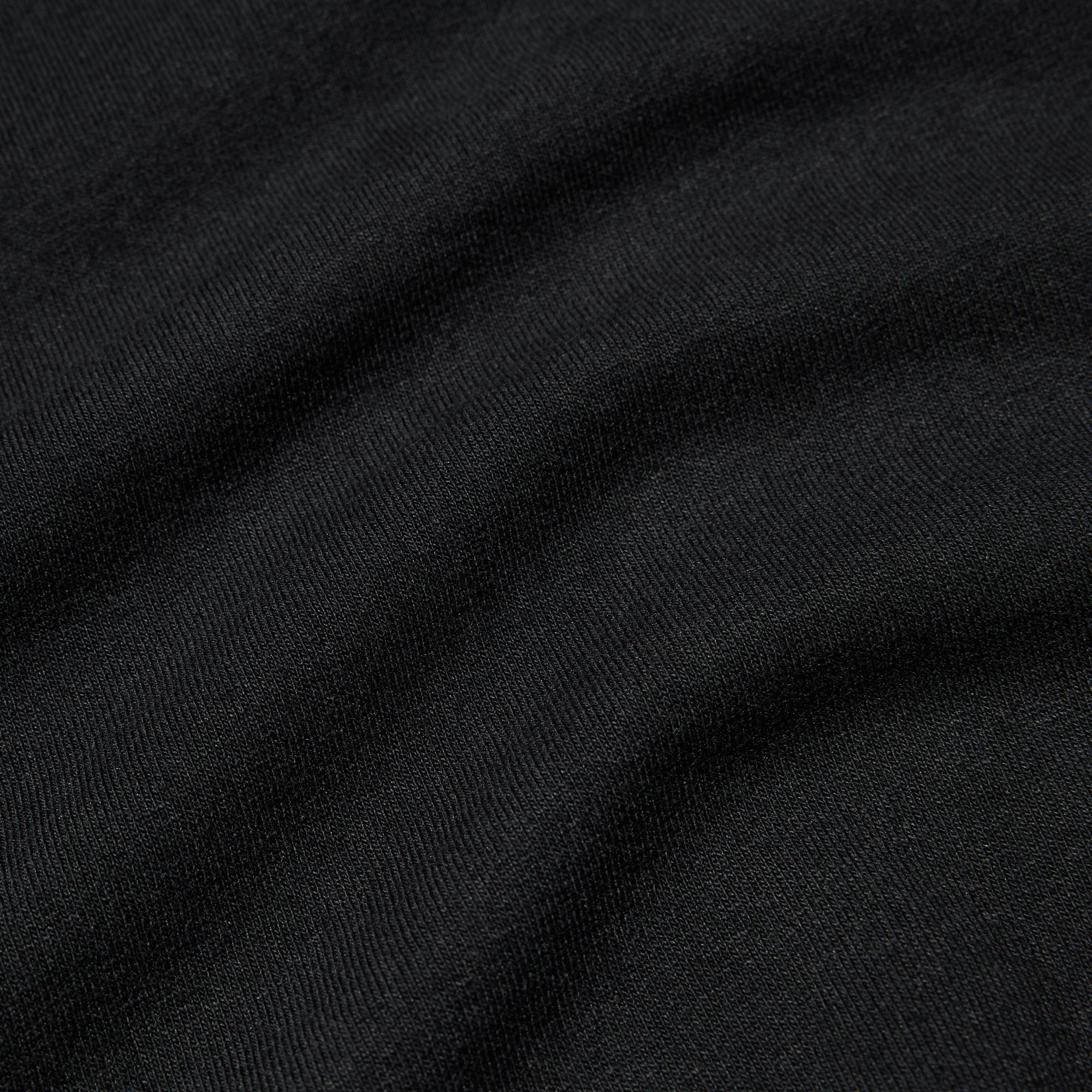 MAGIC FOR ALL ICONS UT(그래픽T)1C