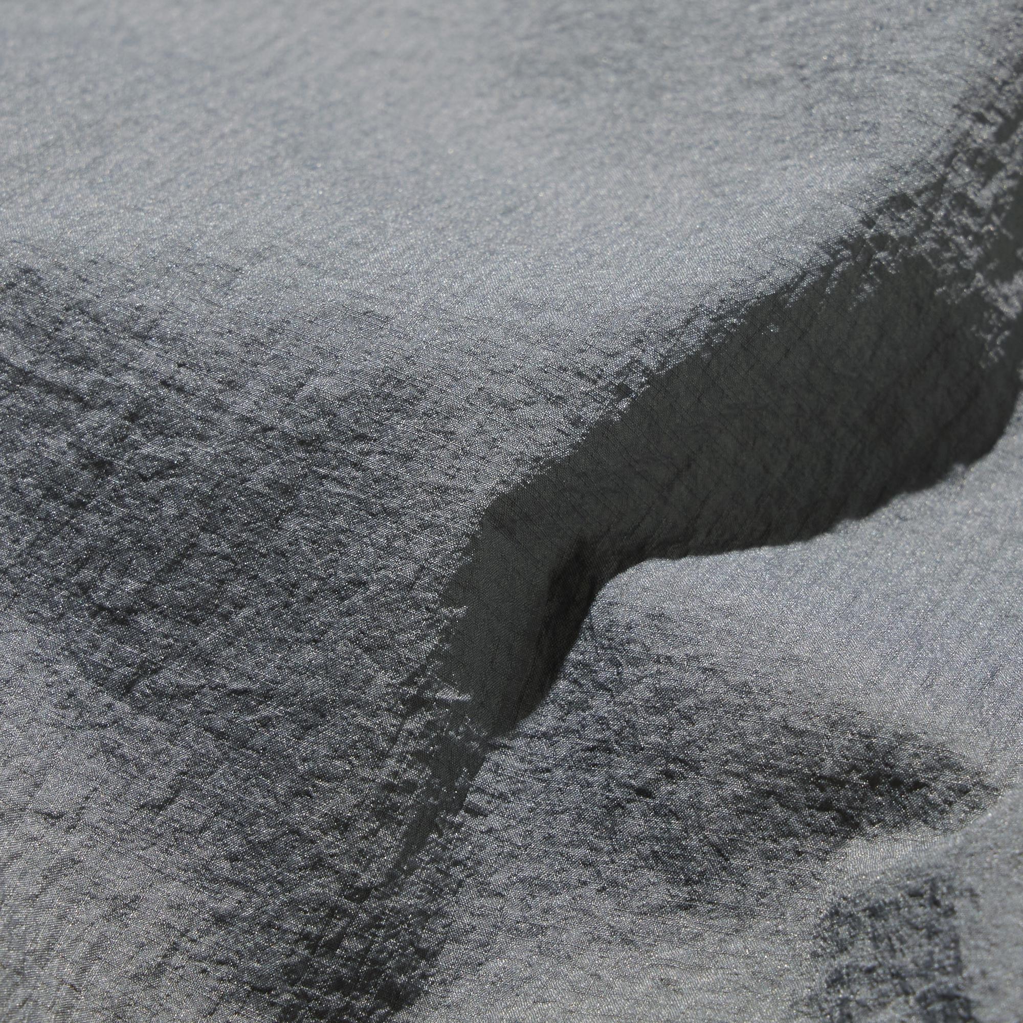 GU UV PROTECTION시어재킷