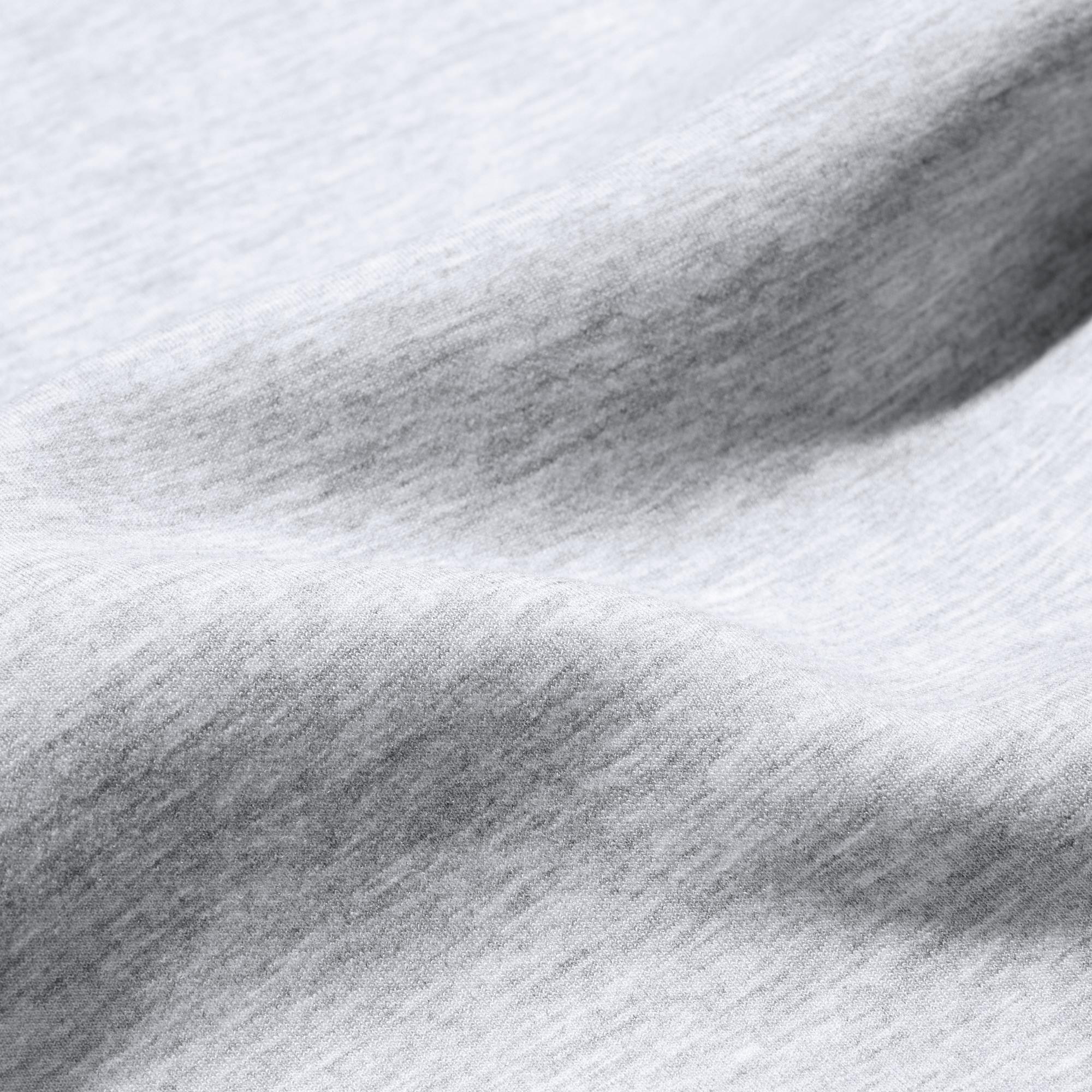 GU퍼프스웨트배기팬츠