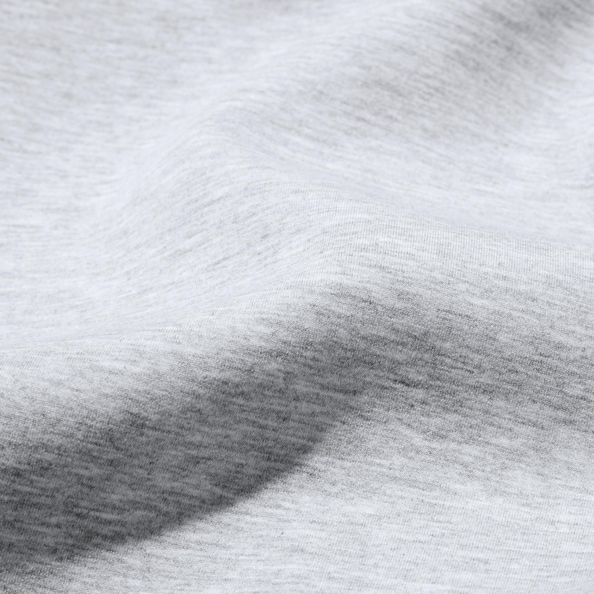 GU퍼프스웨트풀집후디