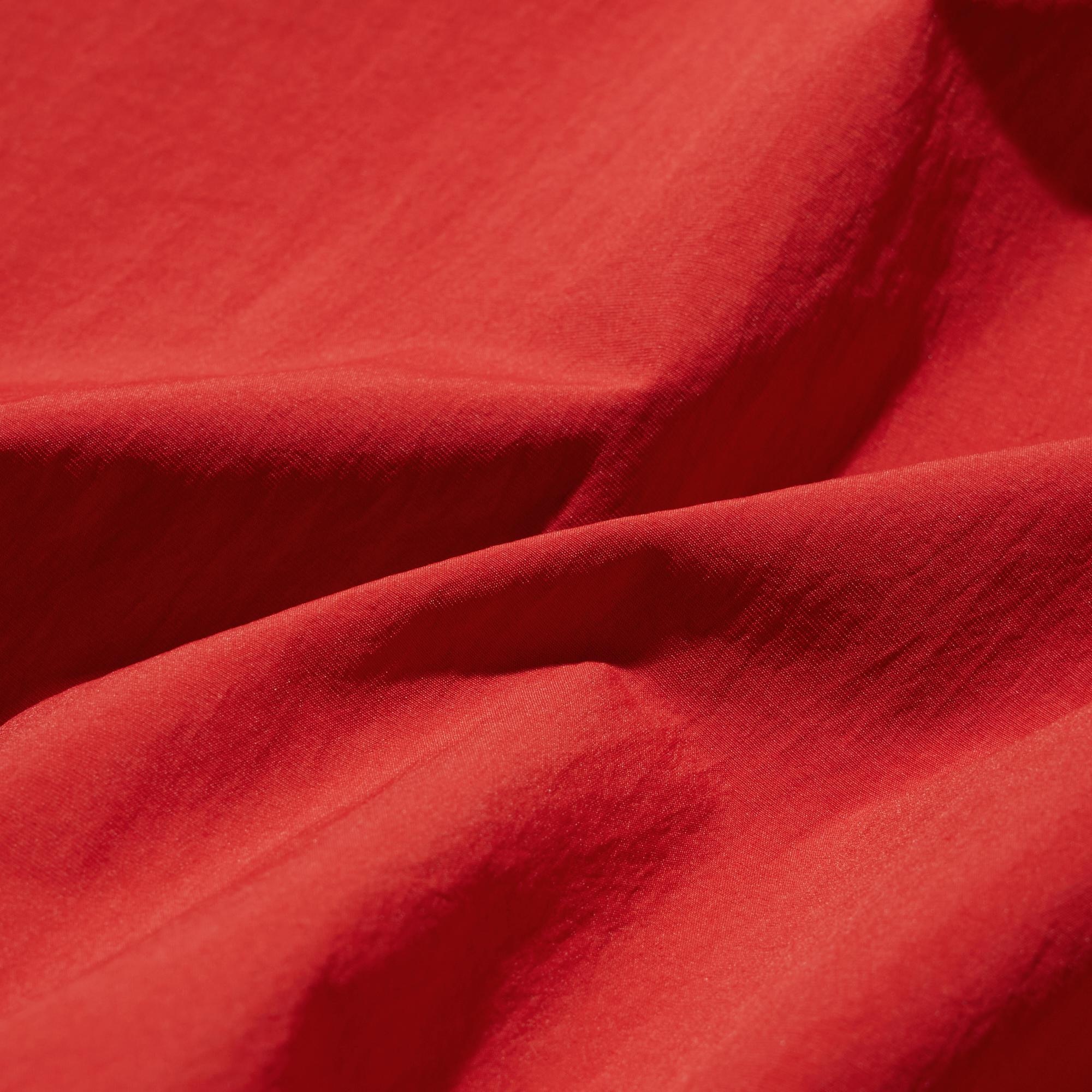 GU윈드블럭세일링재킷