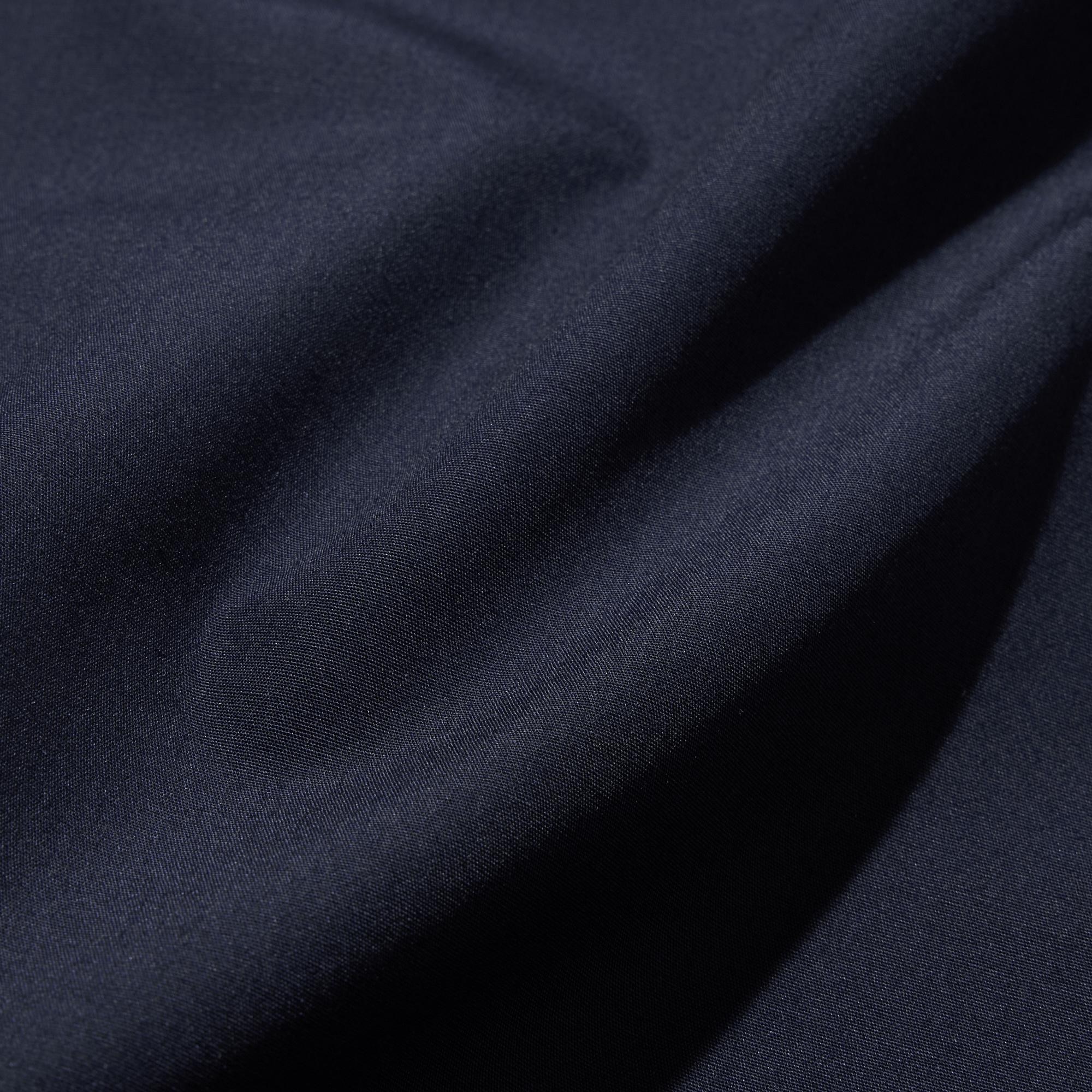 GU이지케어브로드클로스셔츠(반팔)