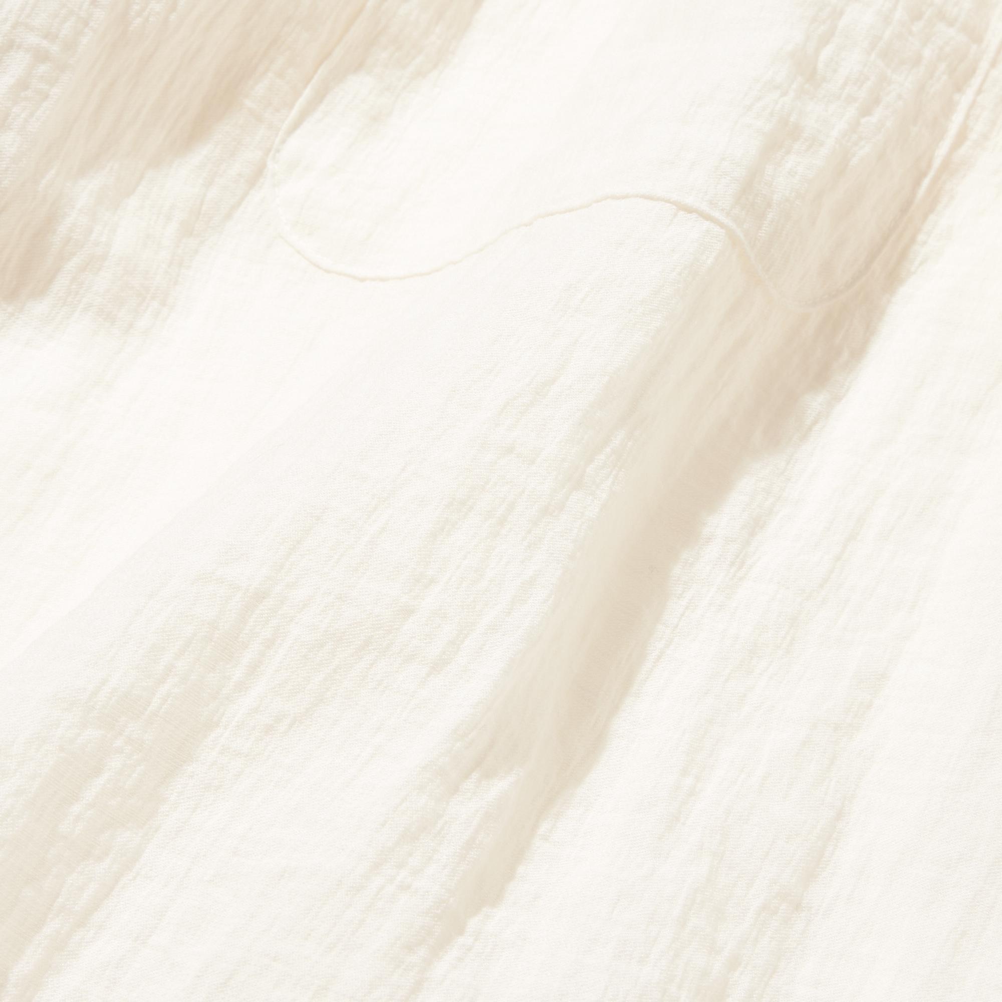 GU텍스처셔츠(반팔)