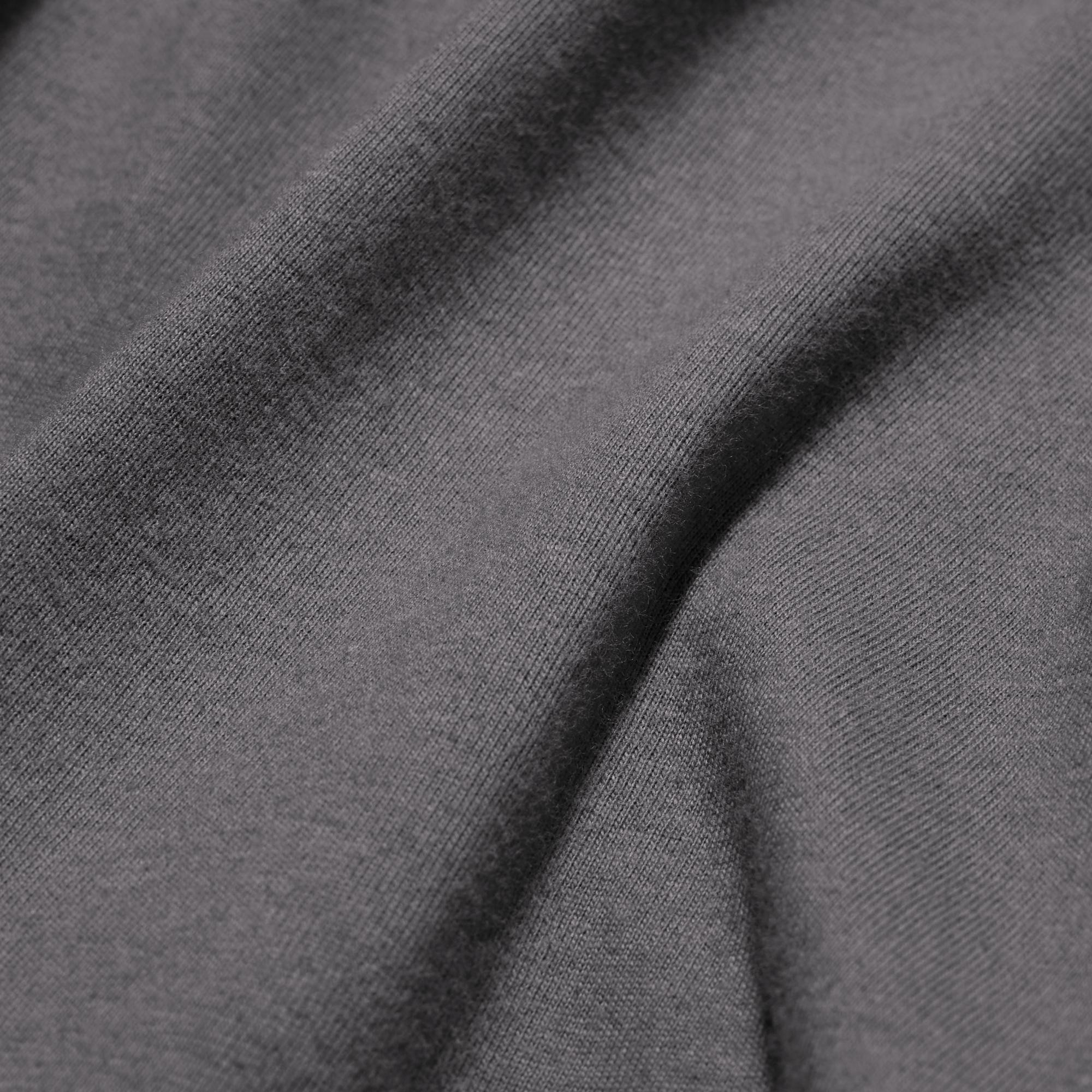 GU코튼컬러라운지세트