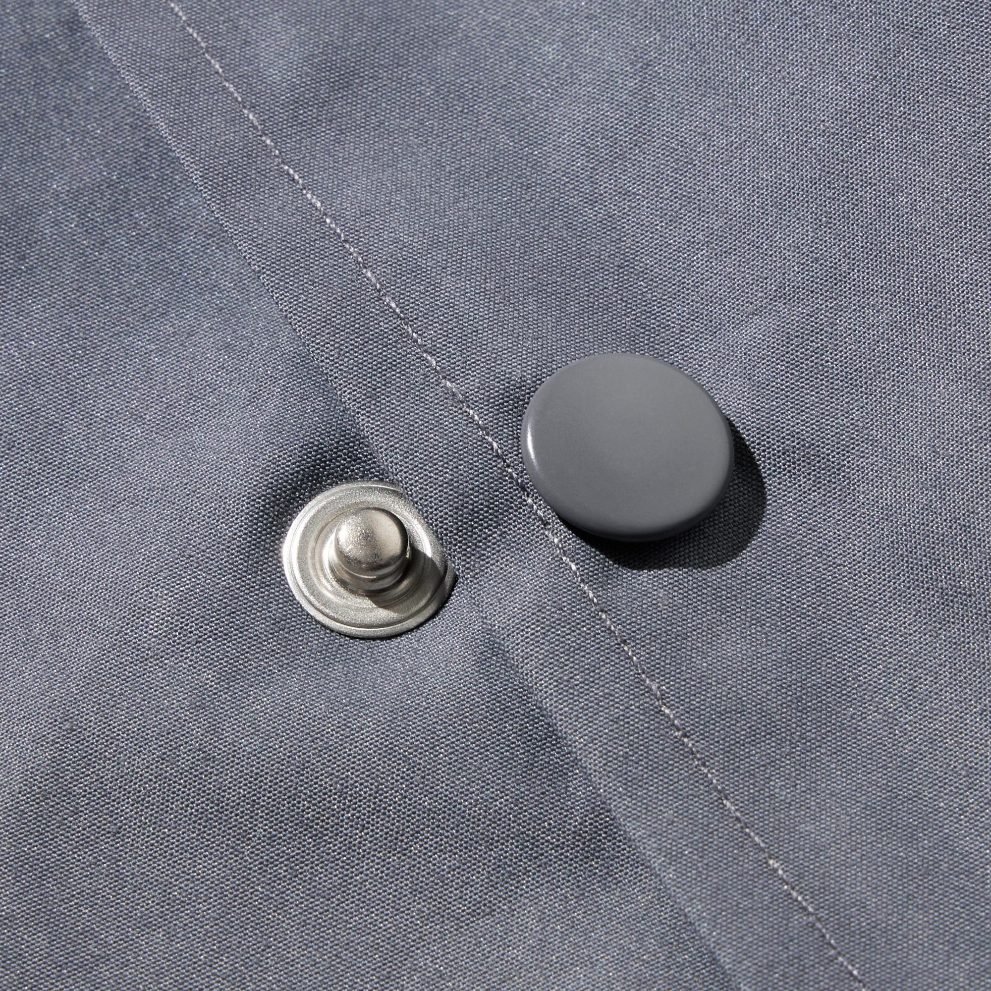 GU드라이코치셔츠(반팔)