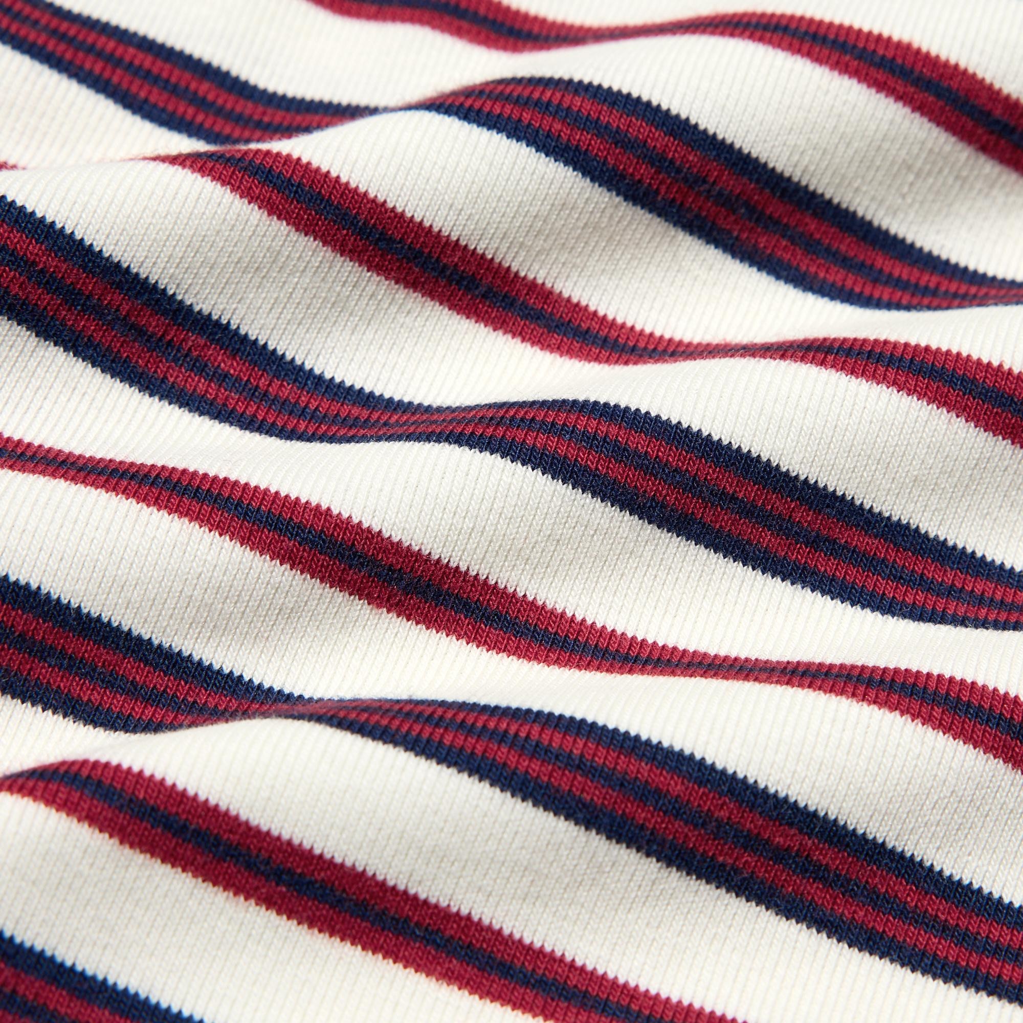 미니T(스트라이프)B