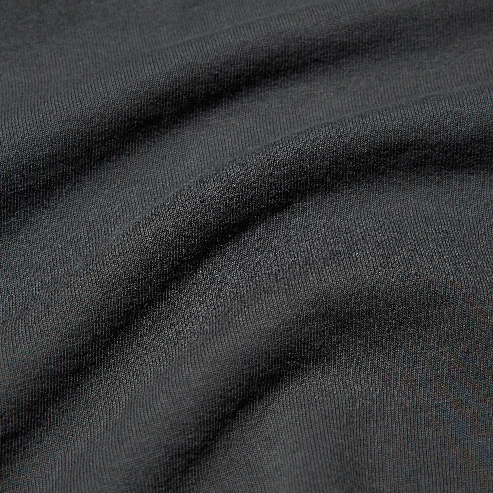 MAGIC FOR ALL ICONS UT(그래픽T)1G