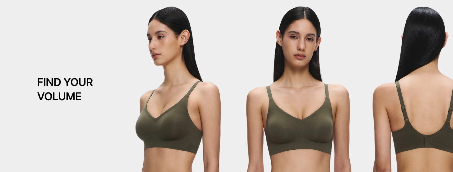 [Verish×PP] Cotton Pajama Dress (Mint)